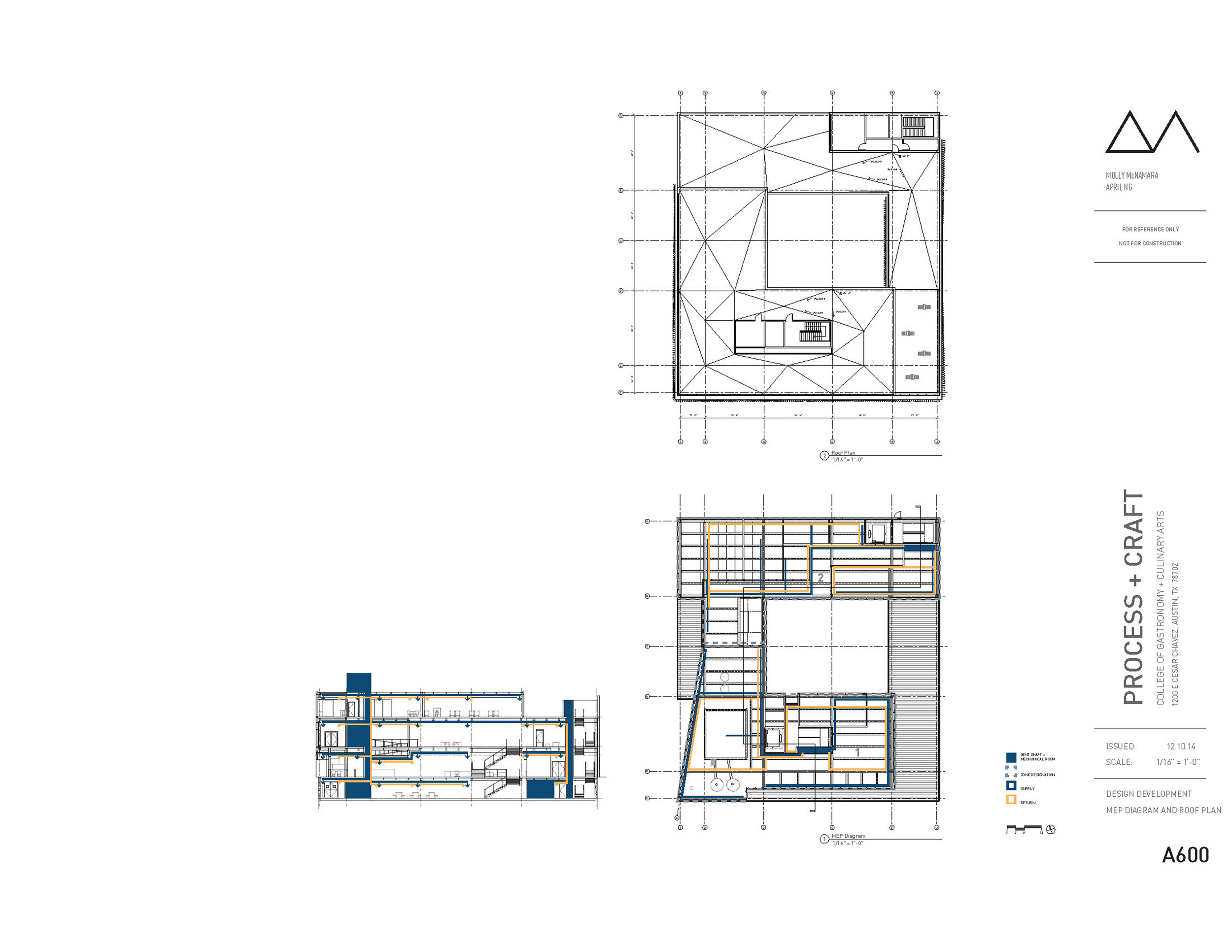 TechComm_McNamaraNg_FINAL SET_opt_Page_19.jpg
