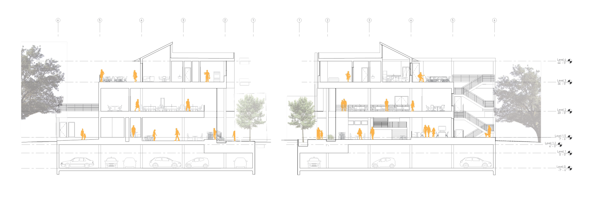 cross_sections_finalOPT.png
