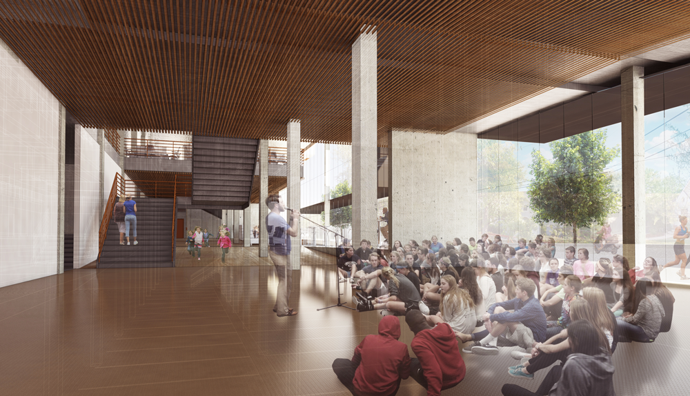 fellowship_hall_rev.png