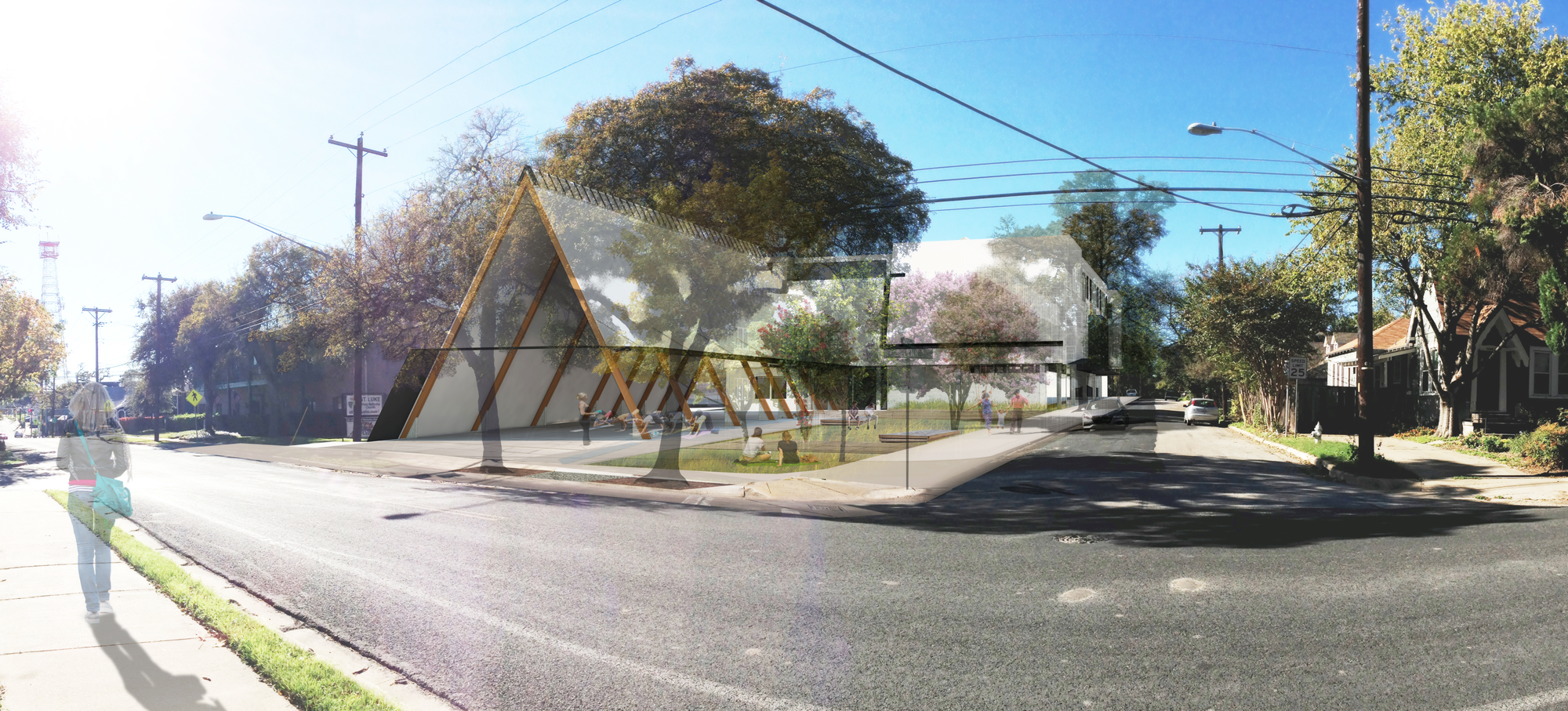 pano_exterior_render.png