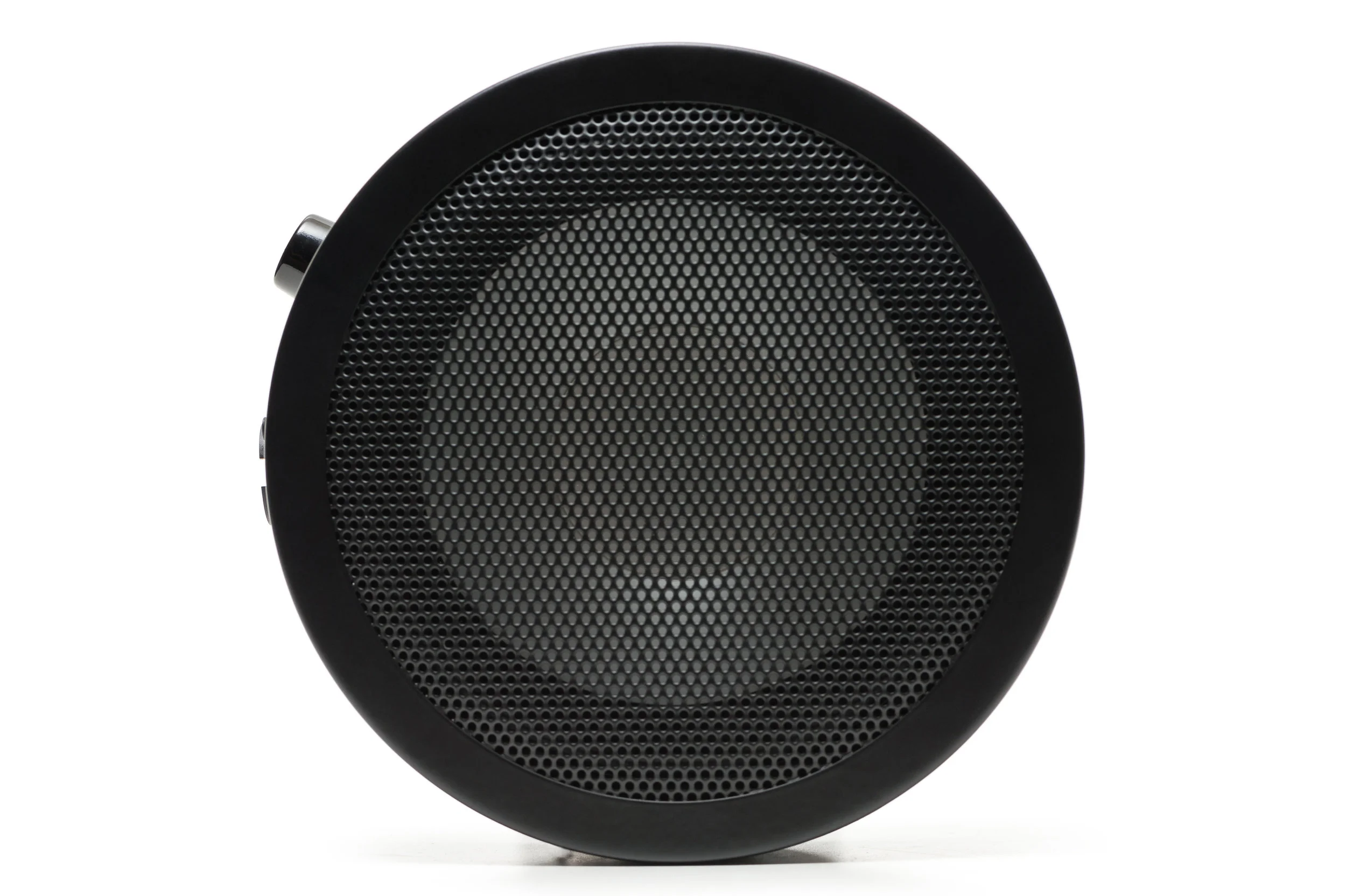 LoFReQ BLK front.jpg