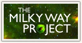 project-milkyway.jpg