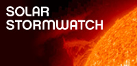 solar-stormwatch.jpg