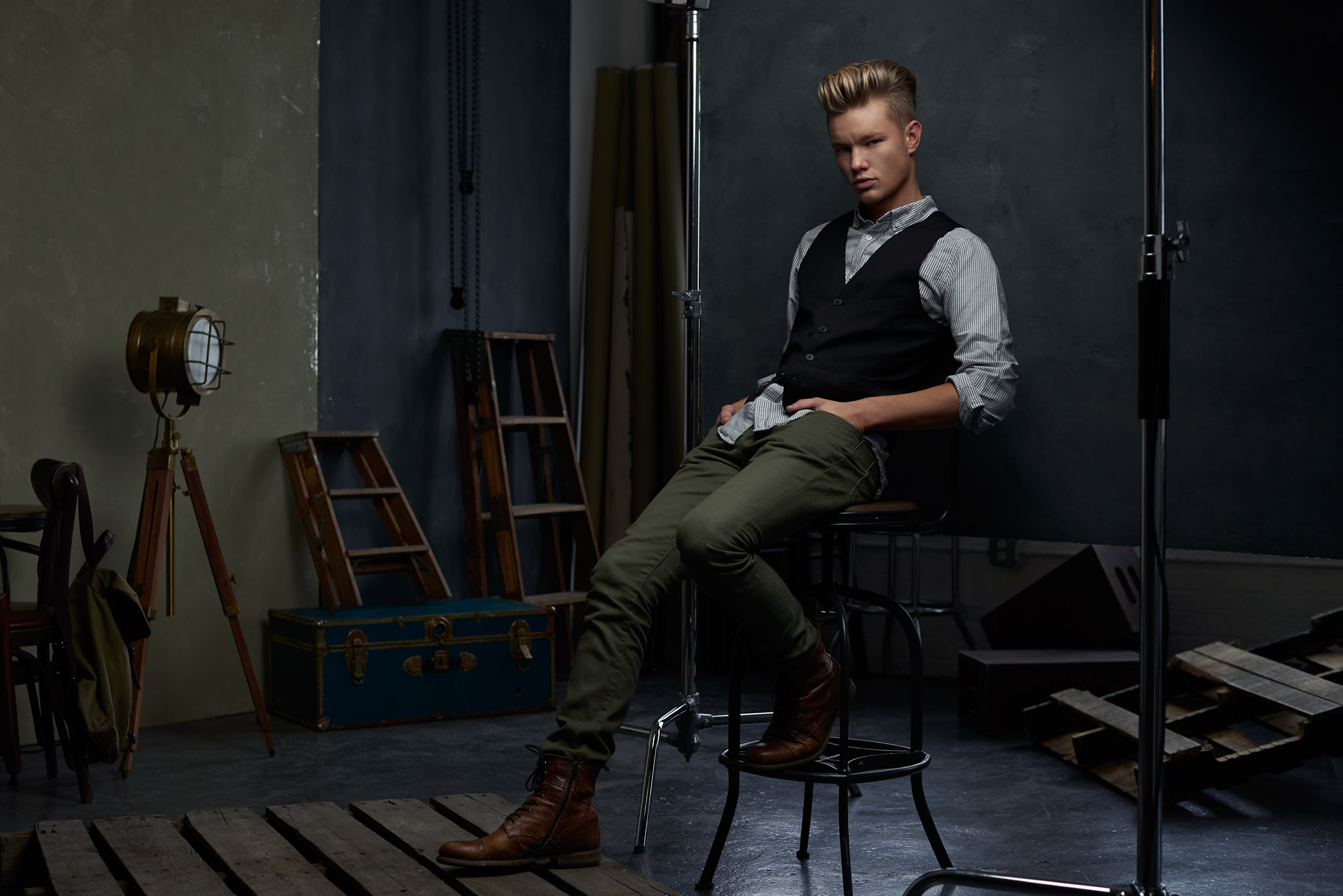 Michael-model1418WEB.jpg