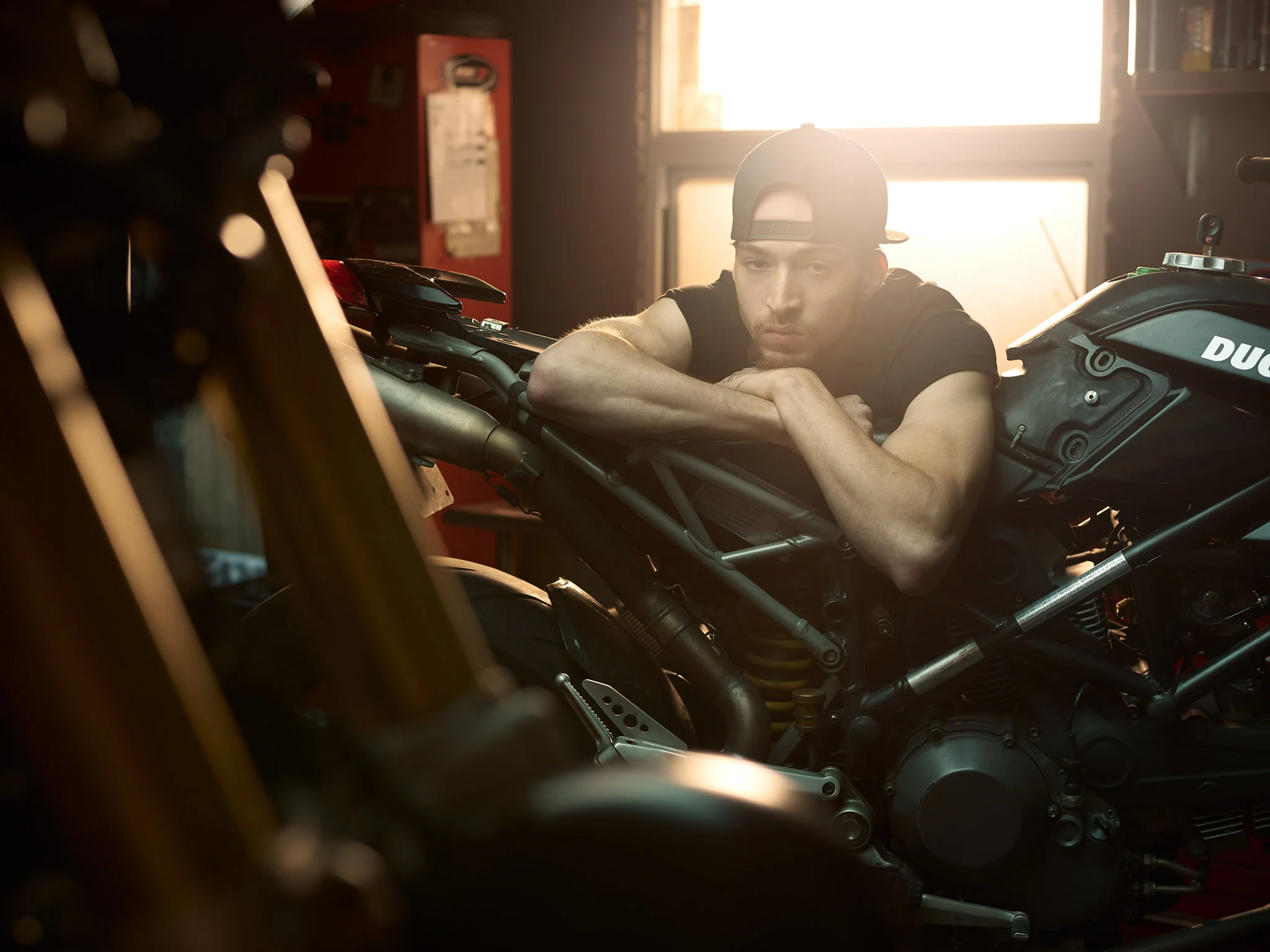 bike-mecanic-portrait.jpg
