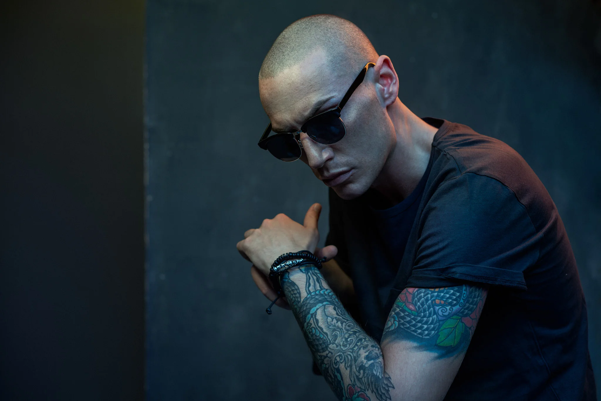 Michael-color3909-3.jpg