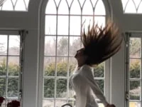 Behind the Scenes video