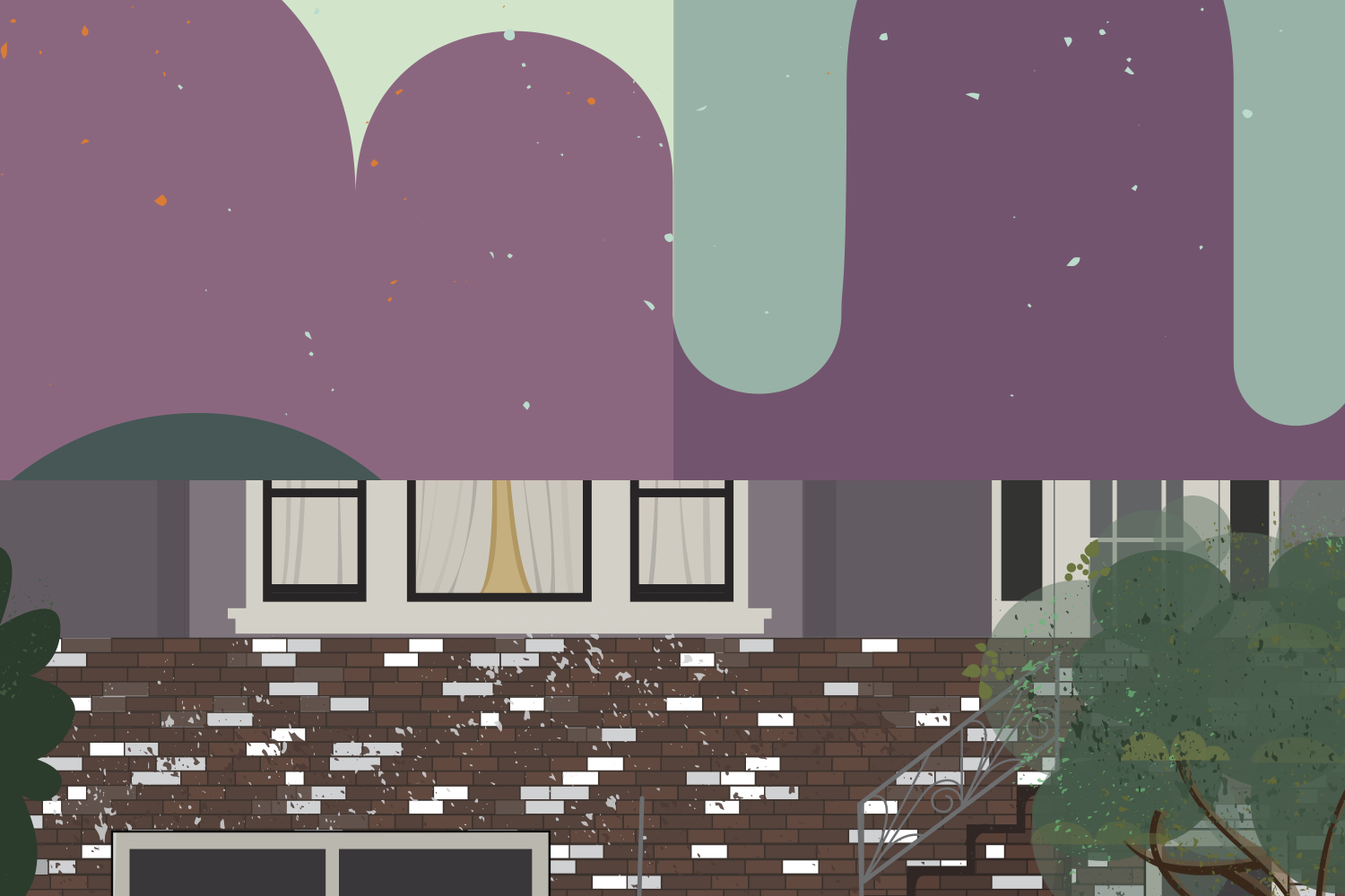 SFHomes_B.png