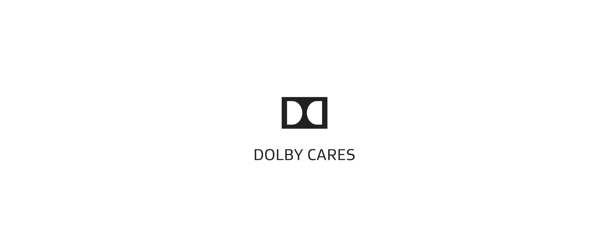 DolbyCares_H.gif