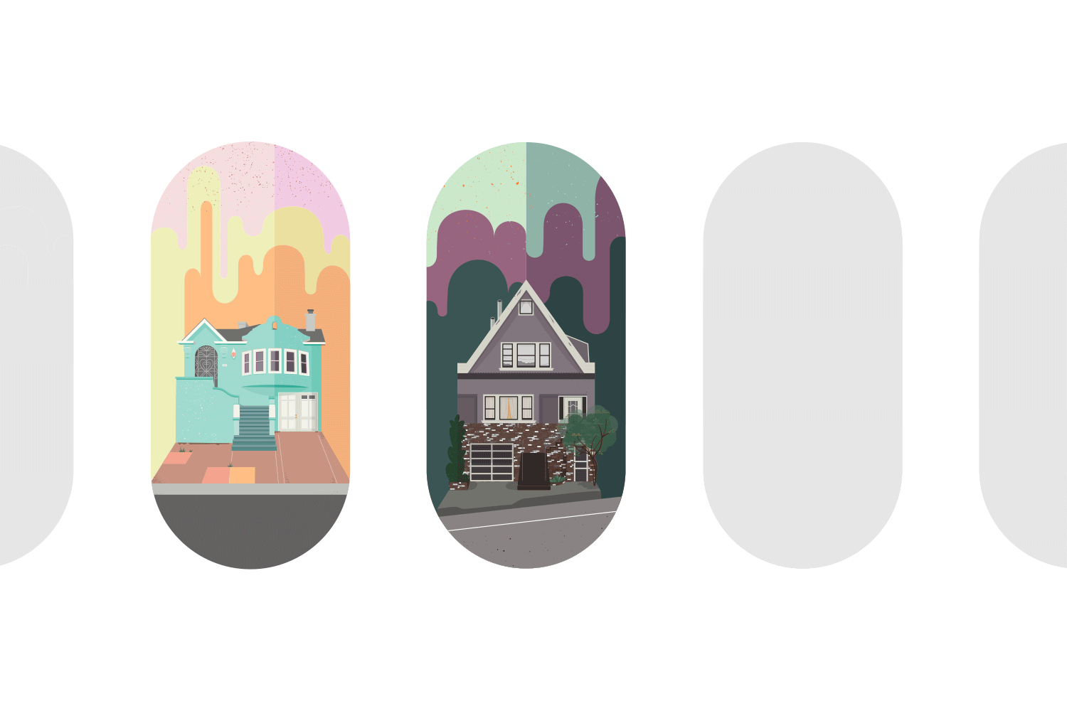 SFHomes_A.png