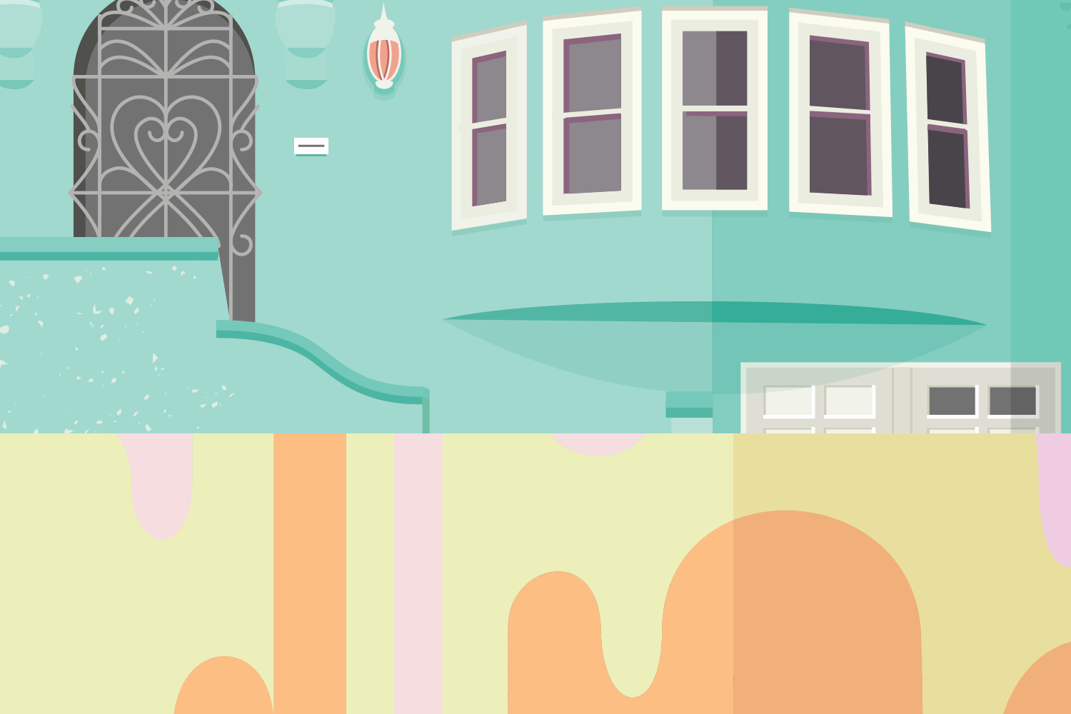 SFHomes_D.png