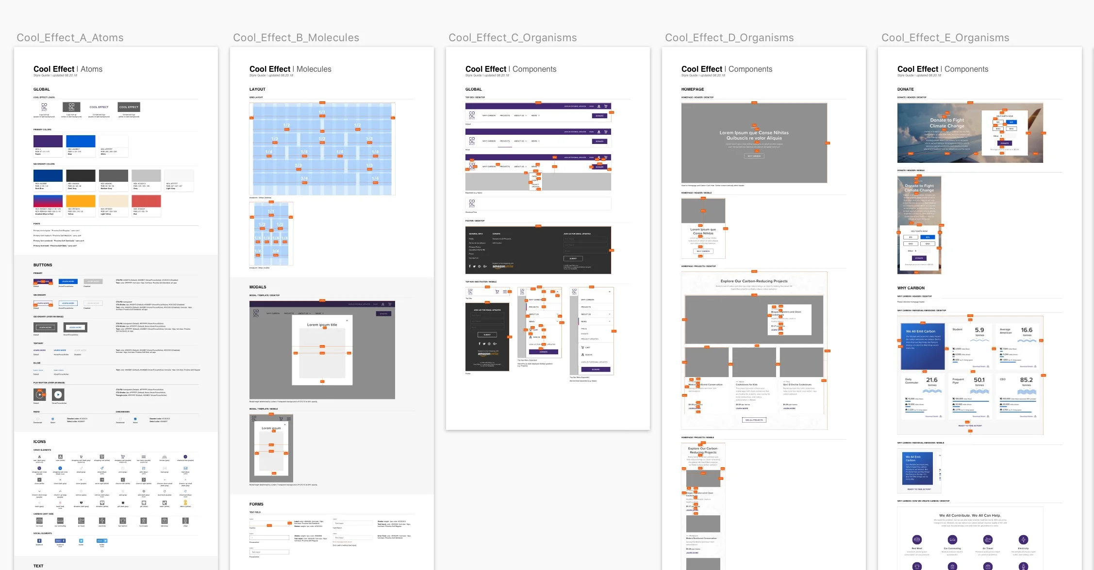 Screen Shot 2019-02-27 at 11.22.42 PM.png