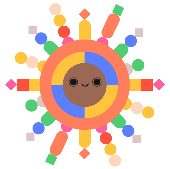 Sunshine-01.png