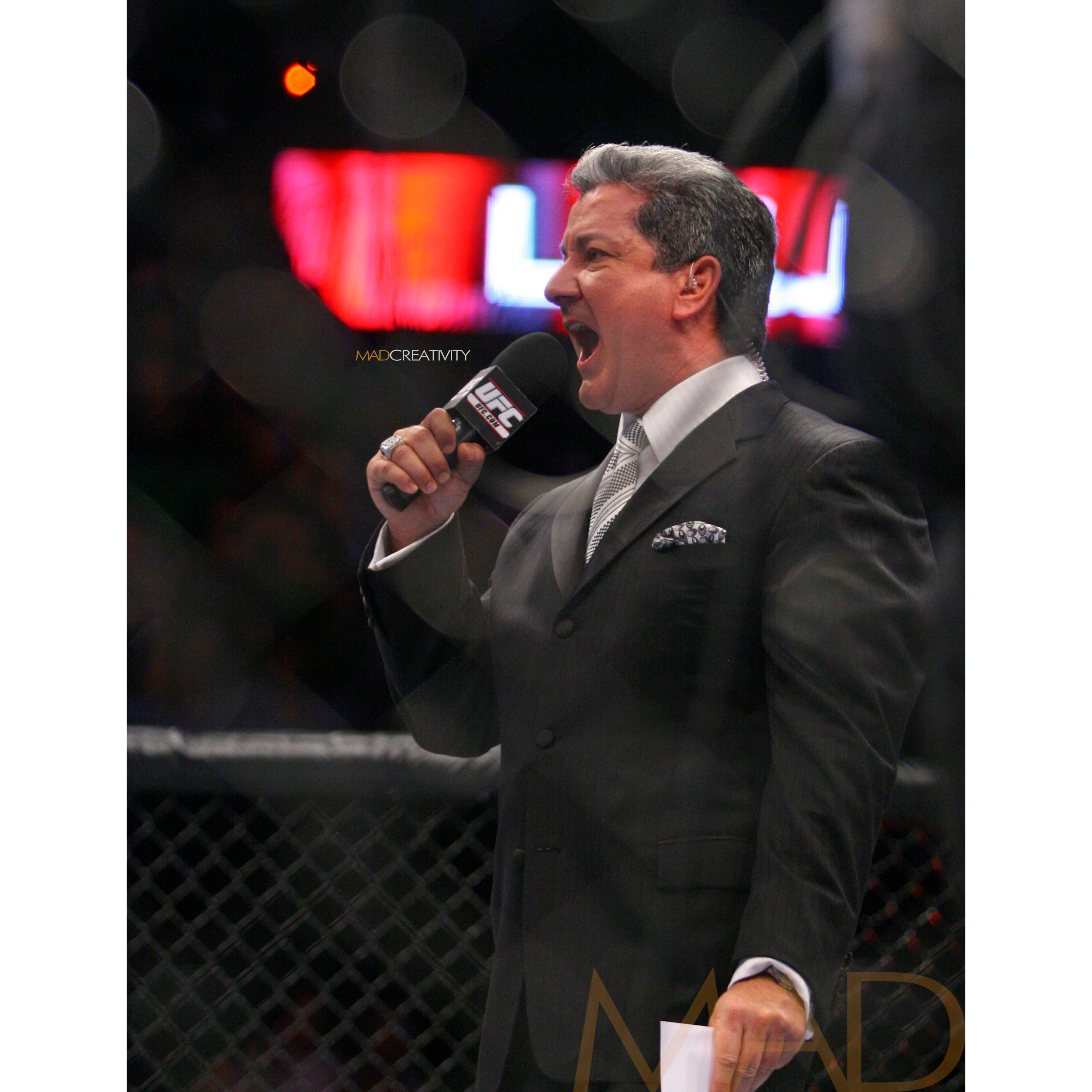 mad-creativity-ufc-bruce-buffer-01.jpg