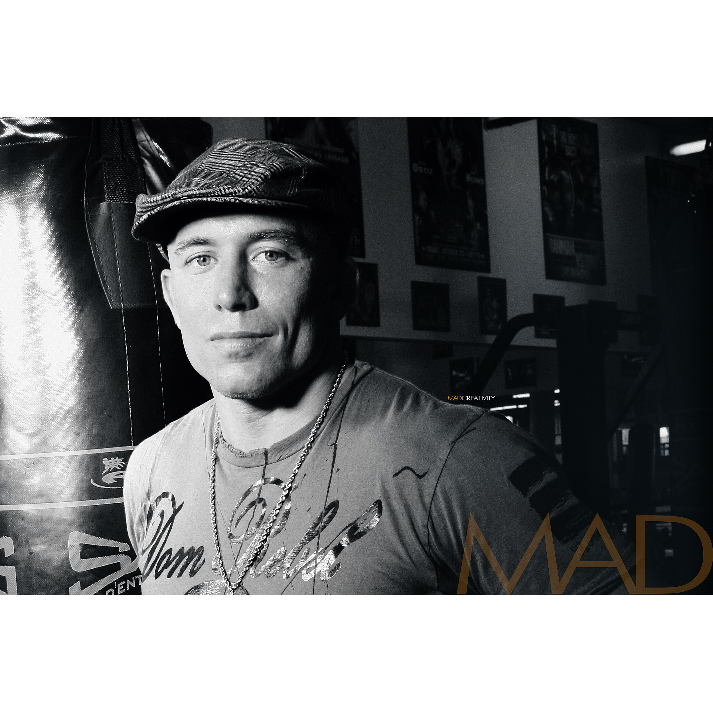 mad-creatvity-mma-ufc-gsp-01.jpg