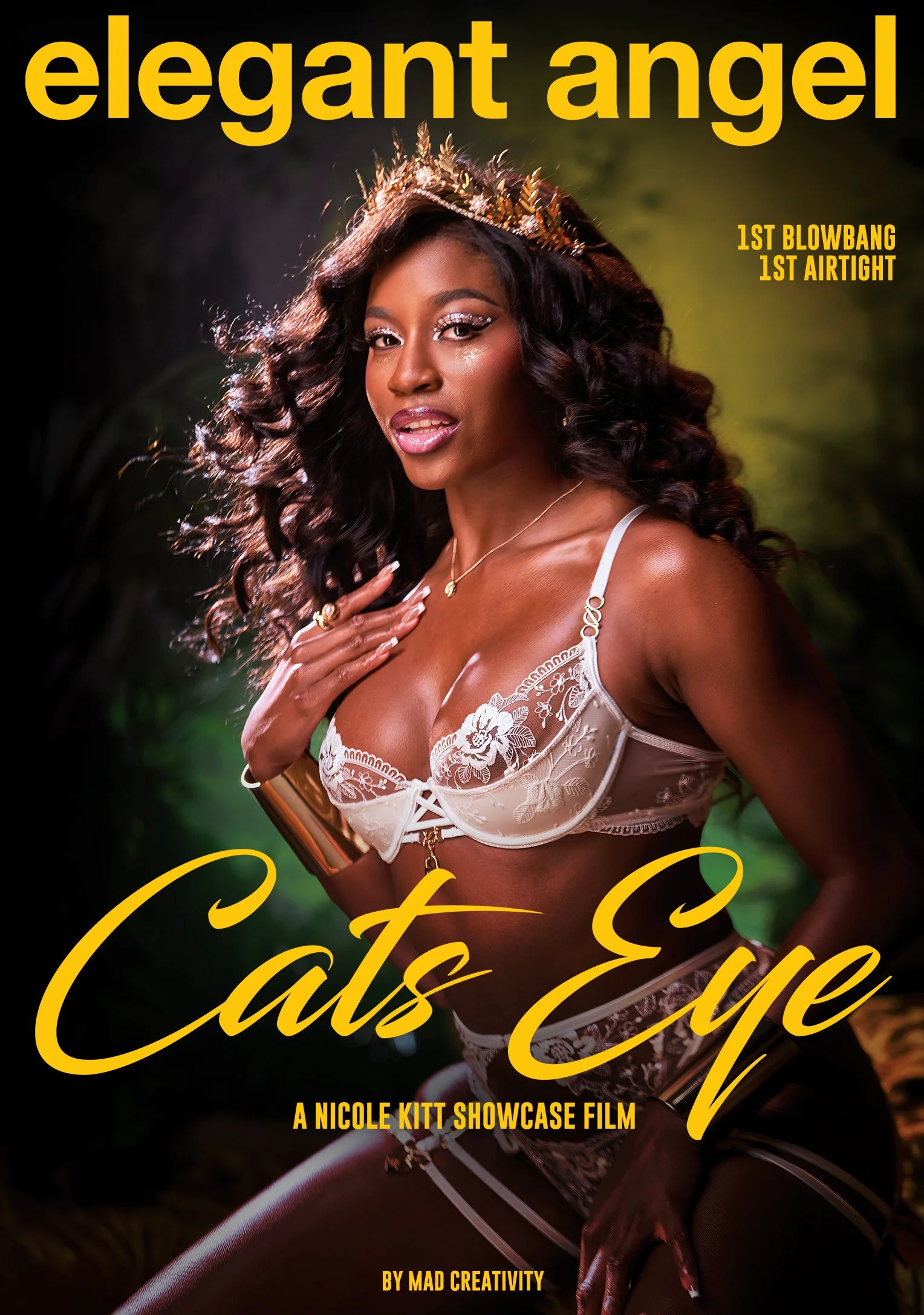 Cats Eye - A Nicole Kitt Showcase FIlm.jpg