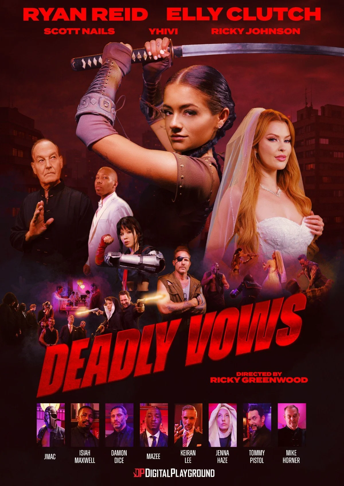 MAD Creativity-Deadly Vows.jpg