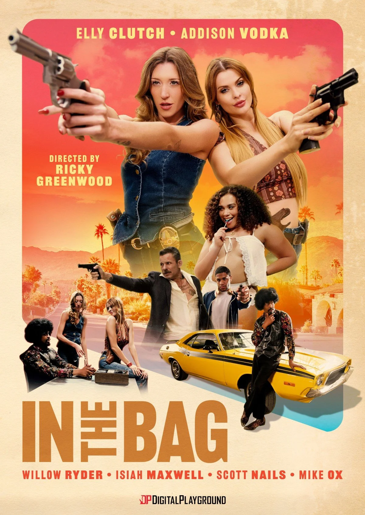 MAD Creativity-In the Bag.jpg