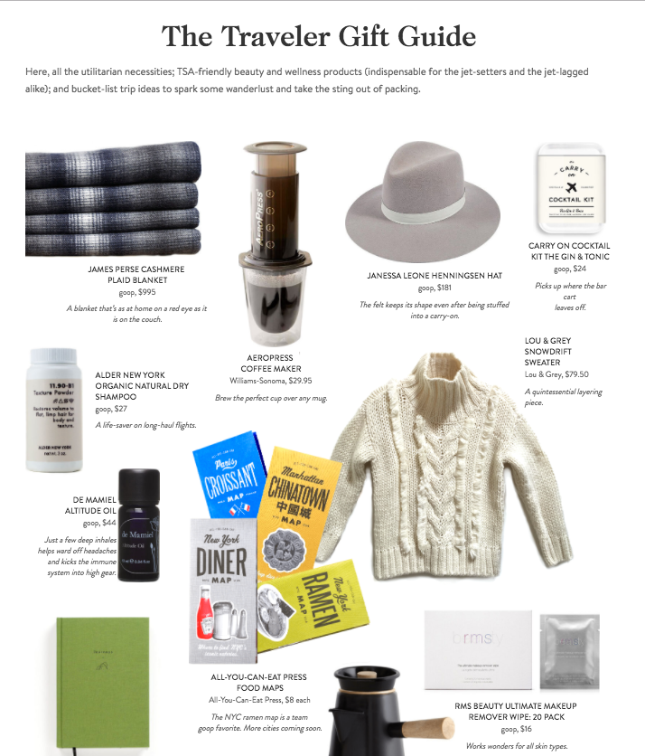 GOOP 2016 Gift Guide.png