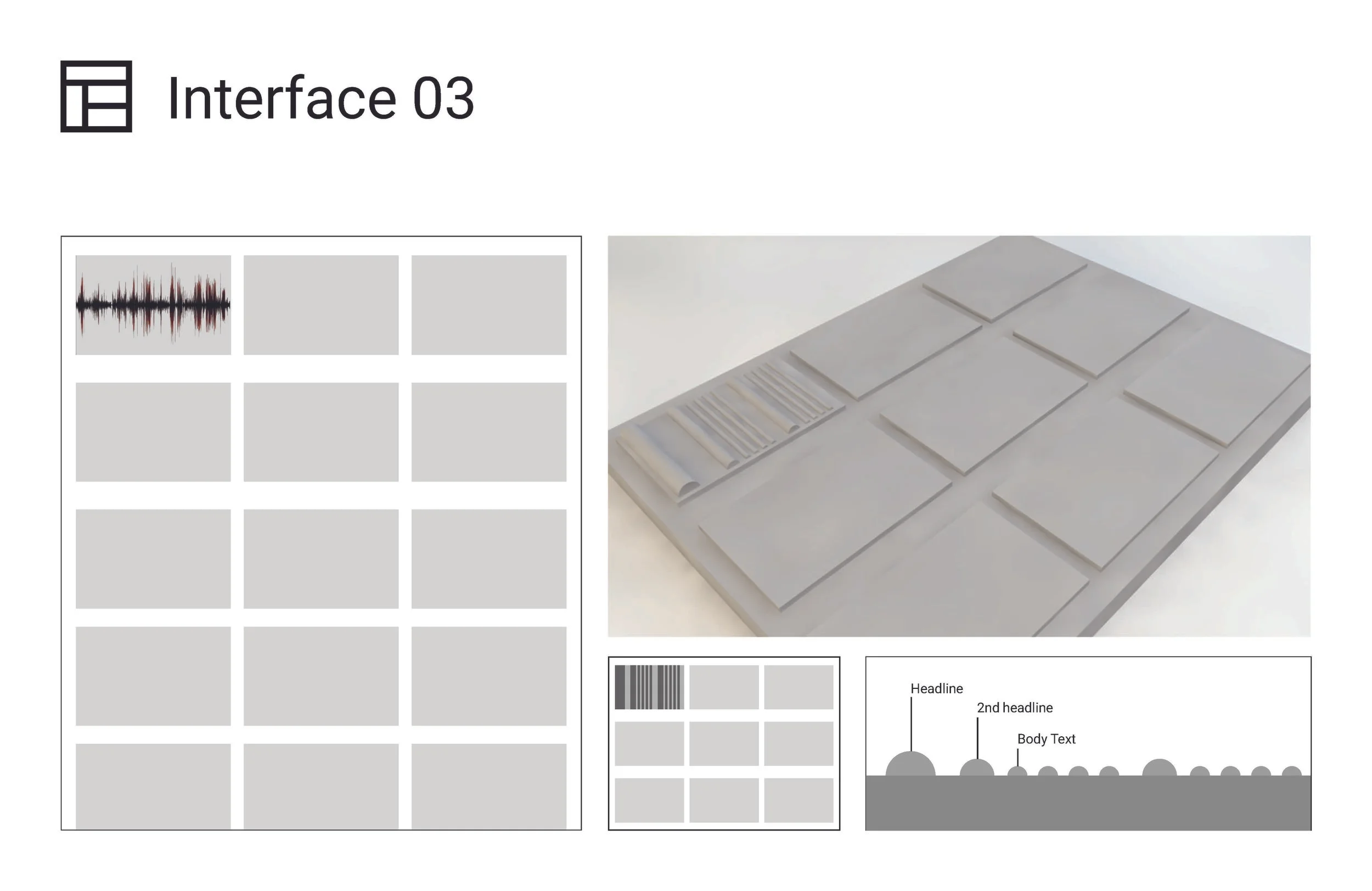 wk07_Blind_Interface_Page_3.jpg