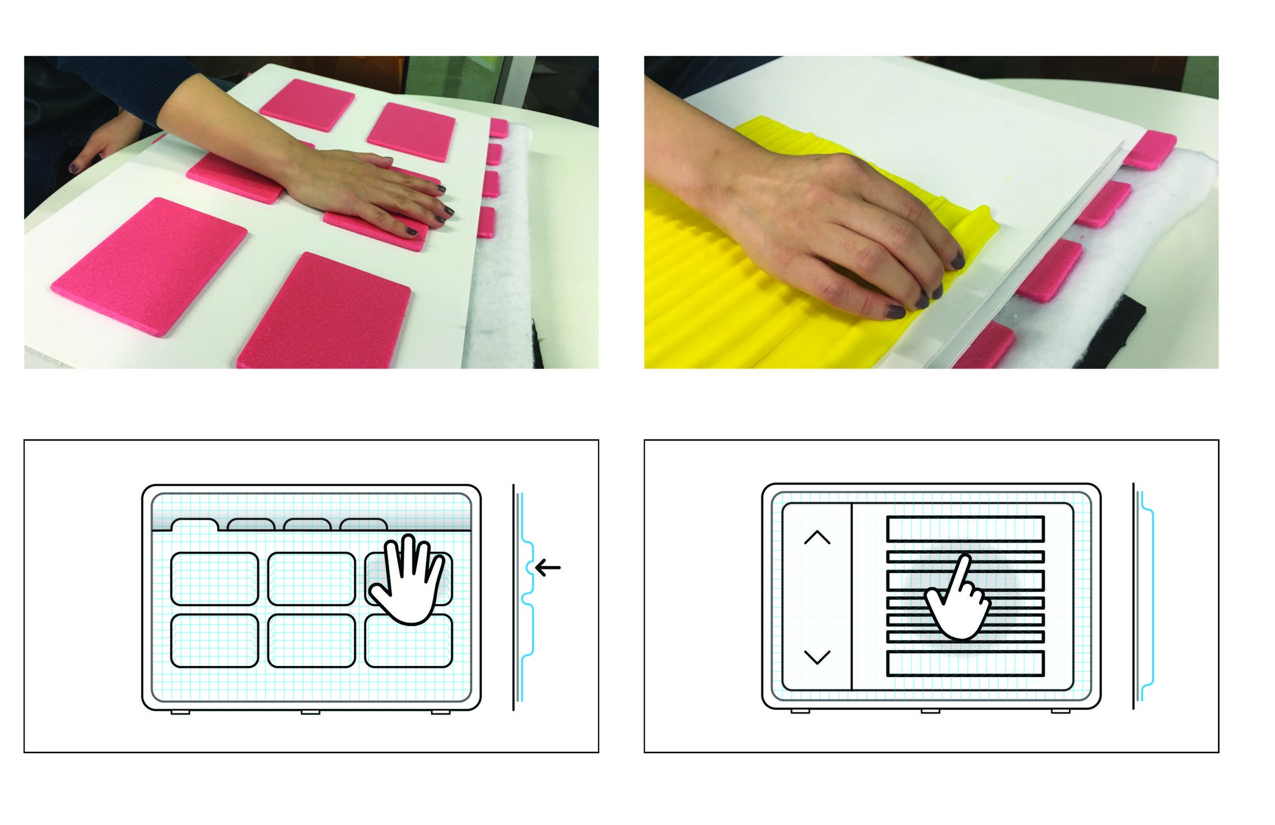 wk08_Blind_Scenarios_Page_4.jpg