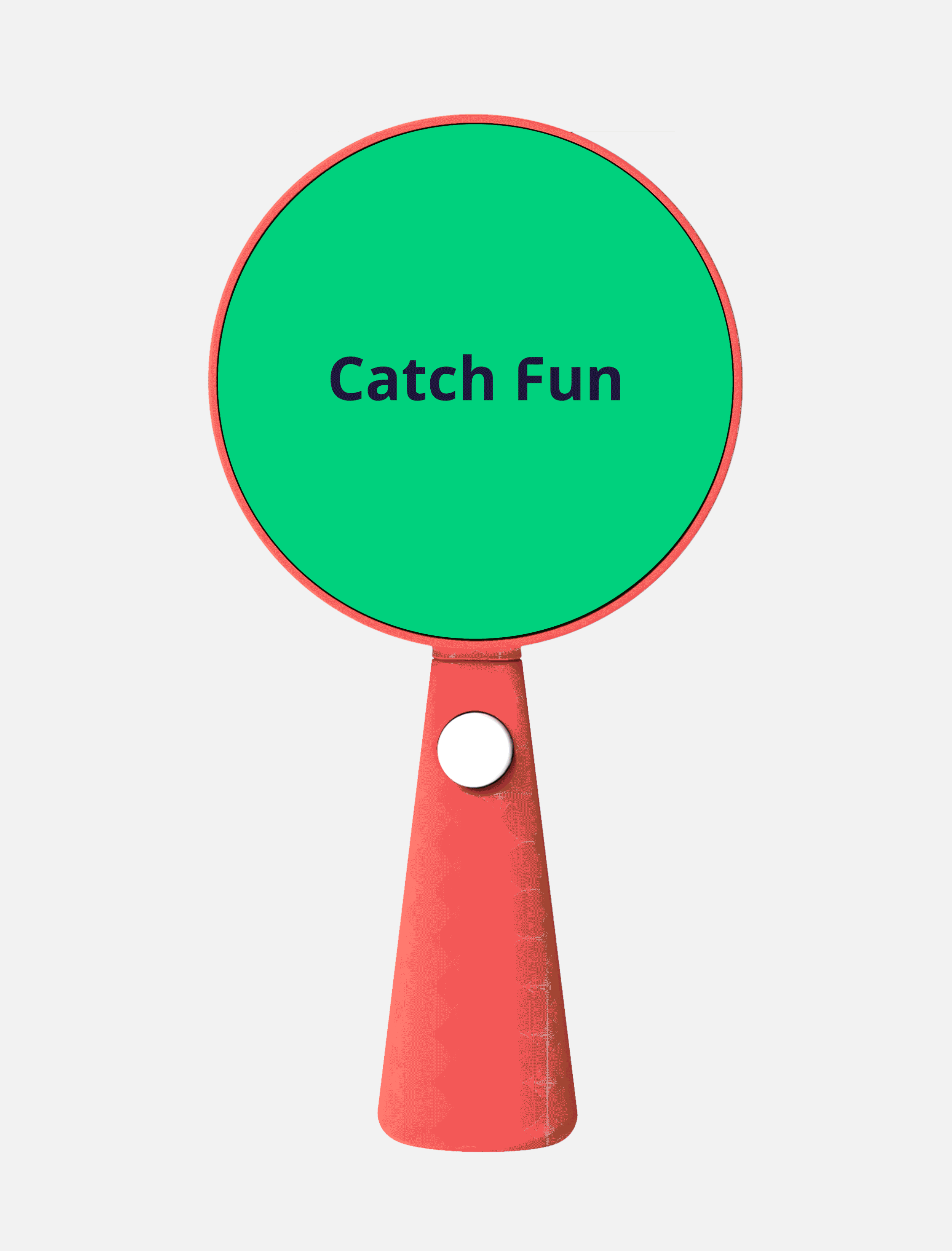 Children will listen to the voice description, look at the image, and try to match the object. They will need to shake the magnifier to active the camera mode, and press the button to take a picture. If matches, it will start to tell the next clue.