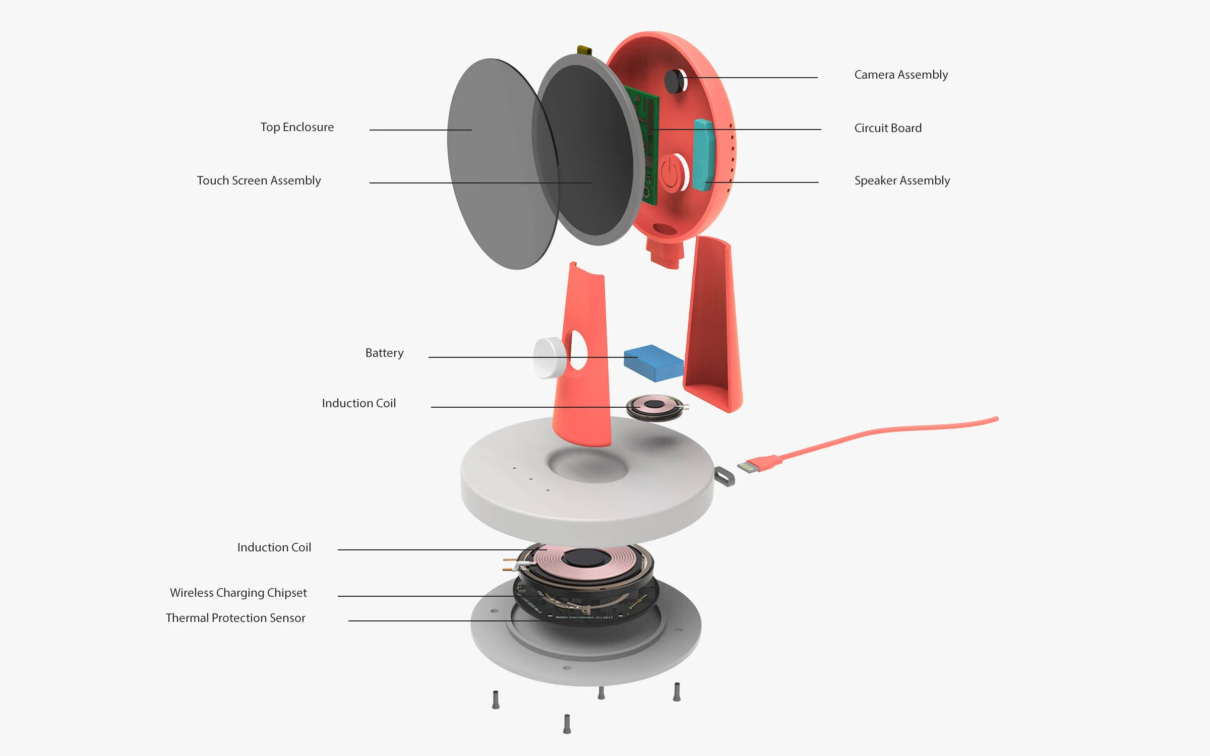 exploded view2.jpg