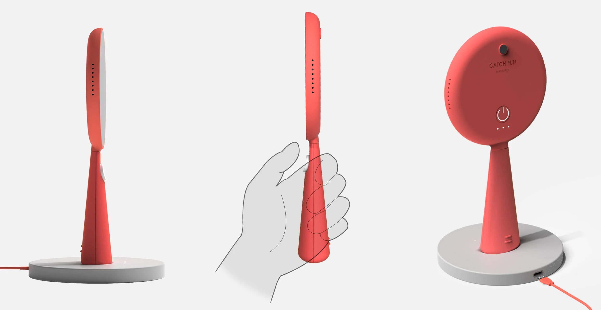 button and grip-01.jpg