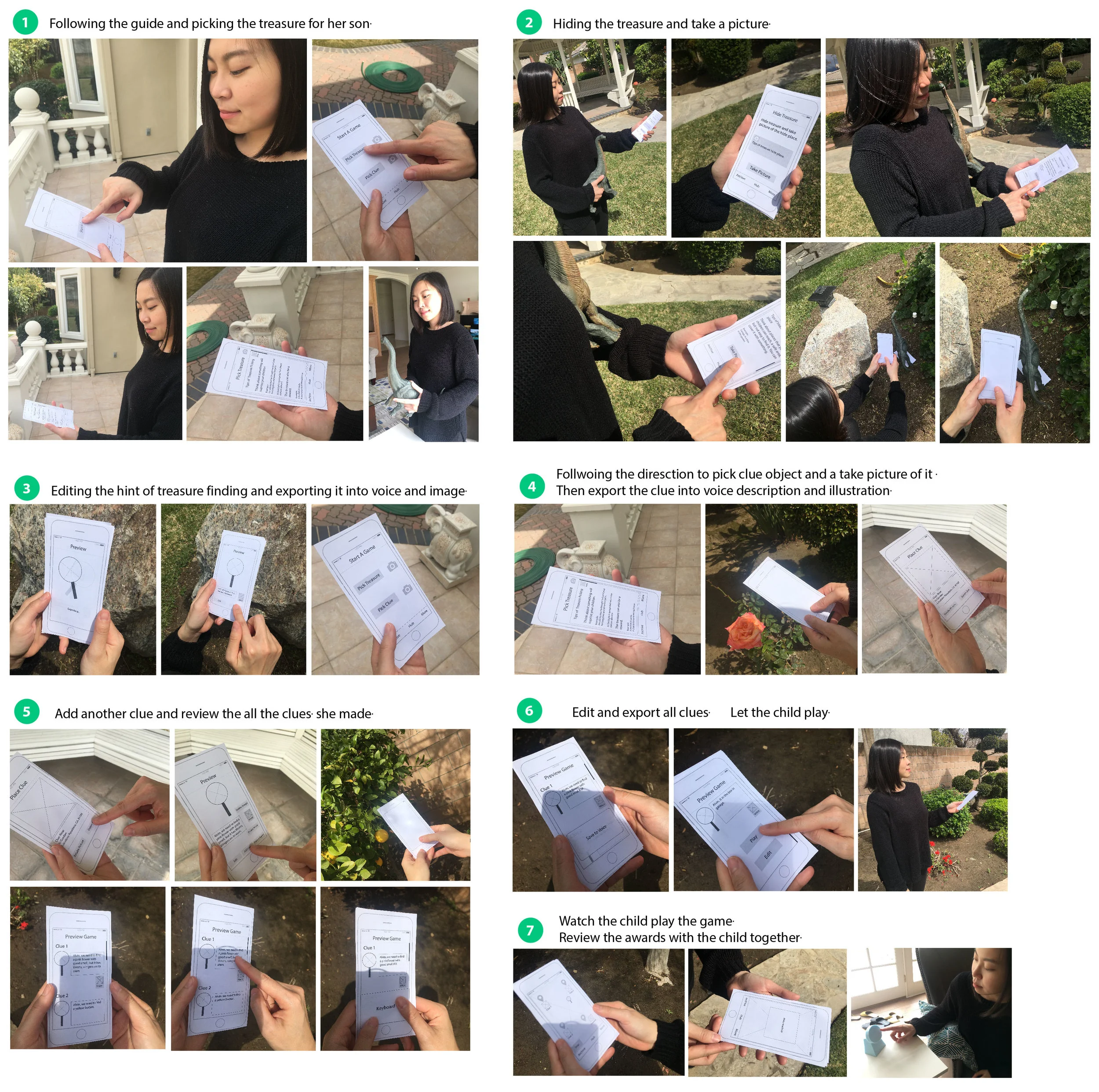 process-11.jpg