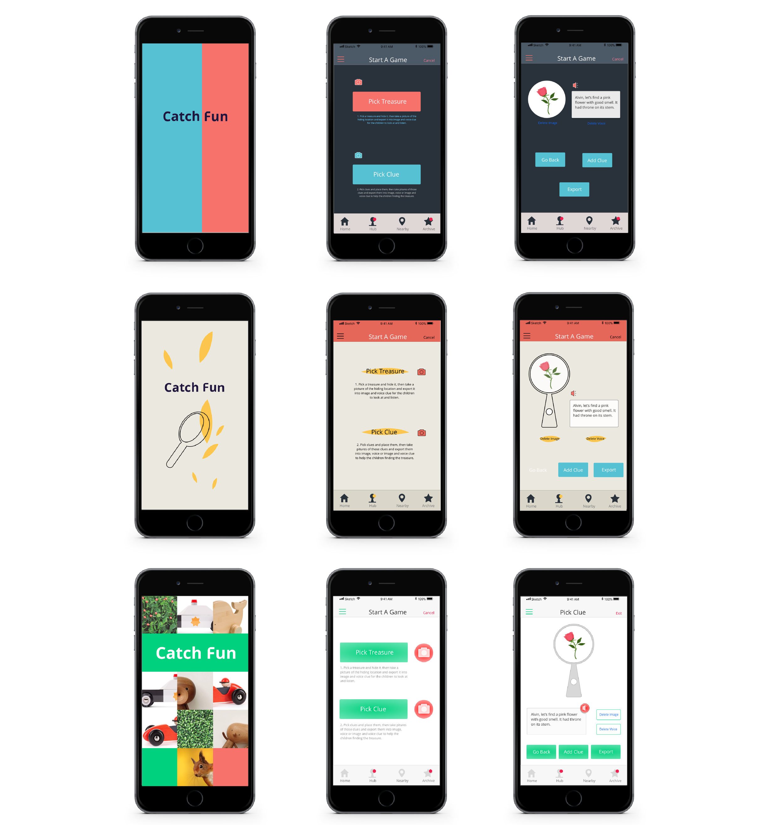 visual design -01.png