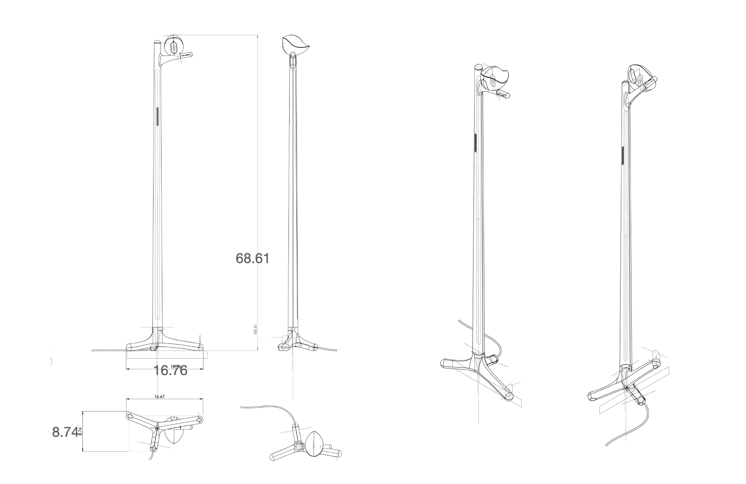 Artmide Process-18.jpg