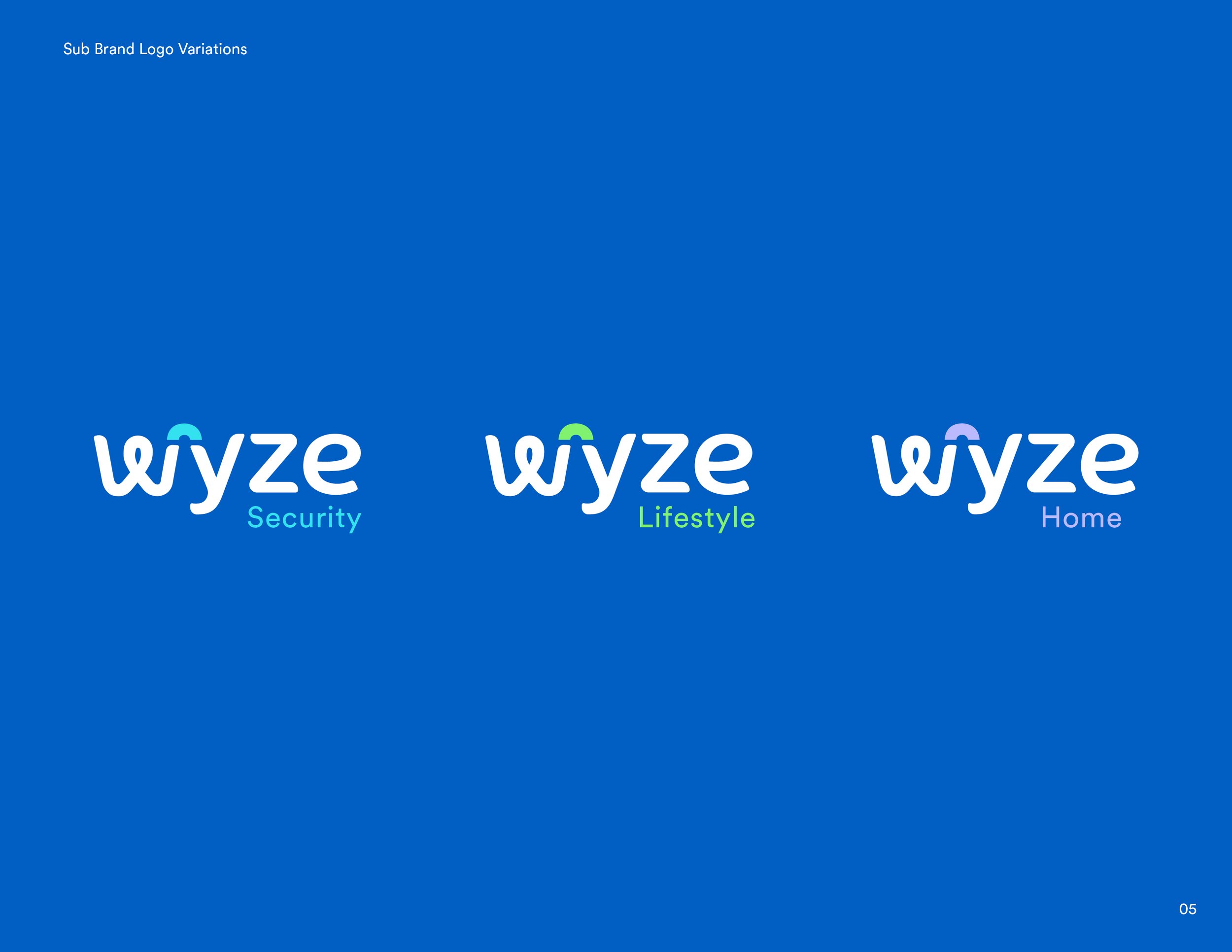 Brand w-02.jpg