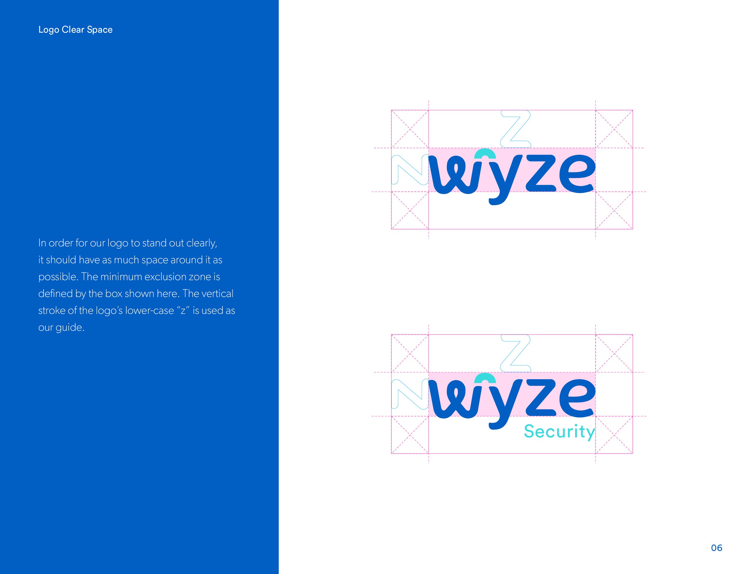 Brand w-05.jpg