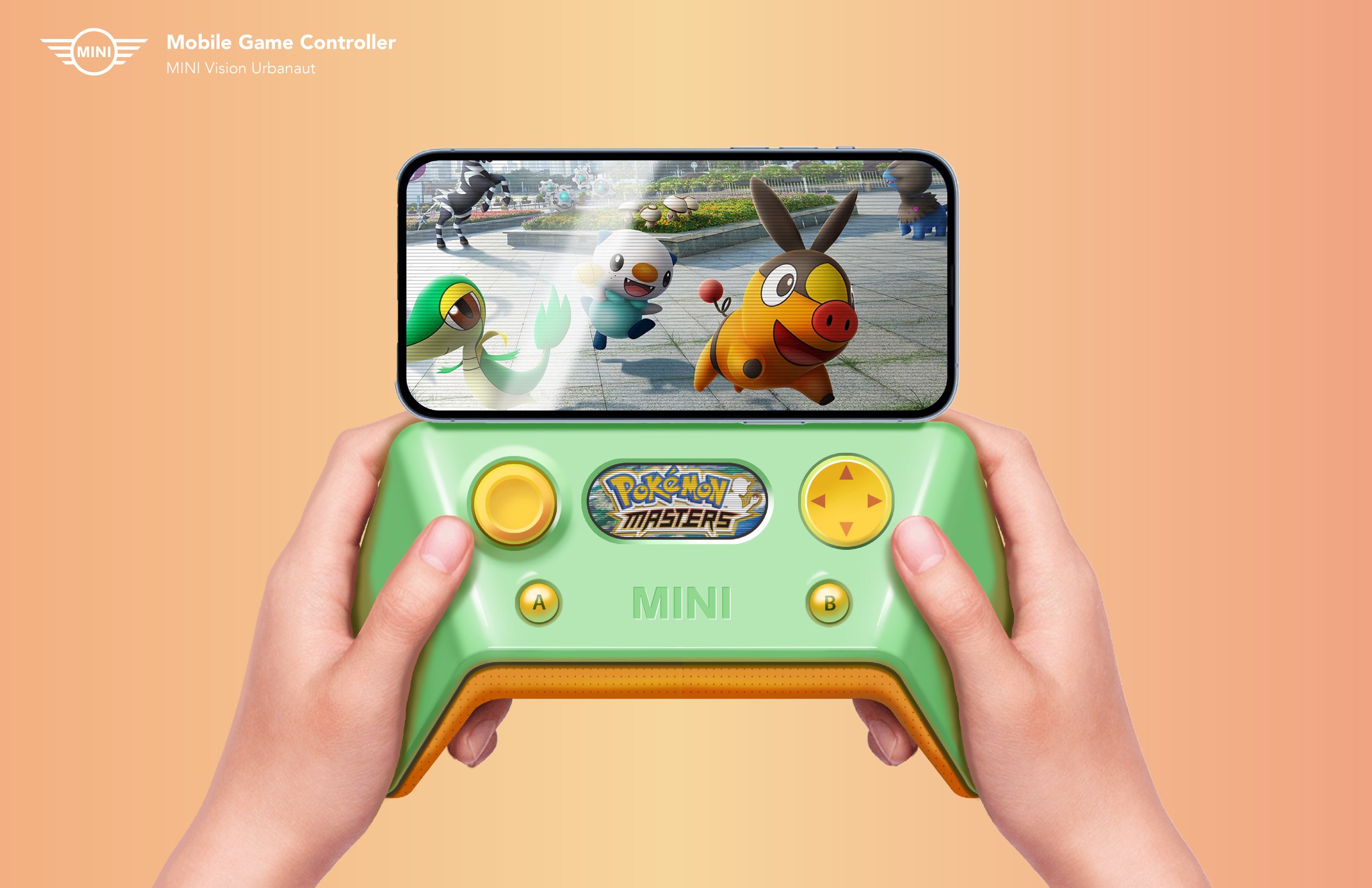 Mini Game controller.jpg