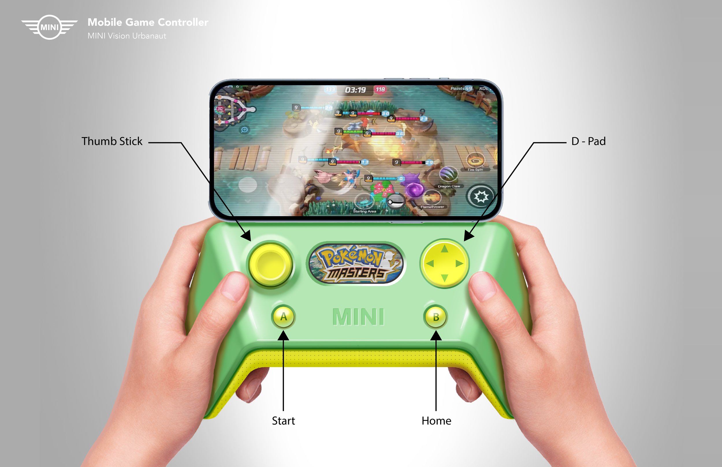 Mini Game controller-06.jpg