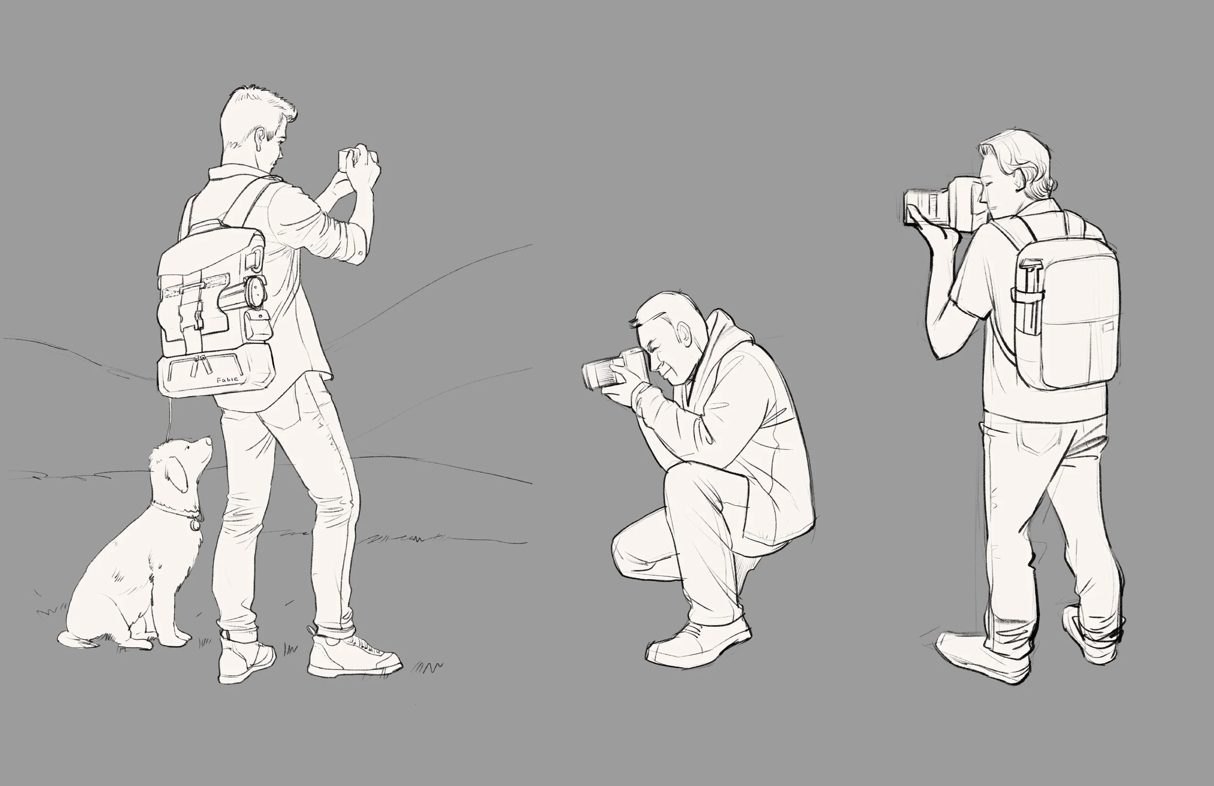 sketch-22.jpg