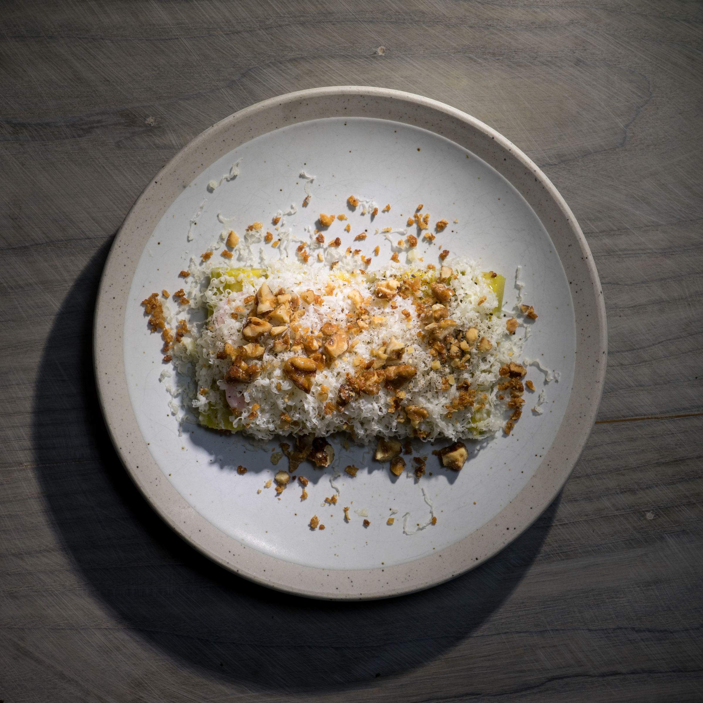 atofood-1.jpg