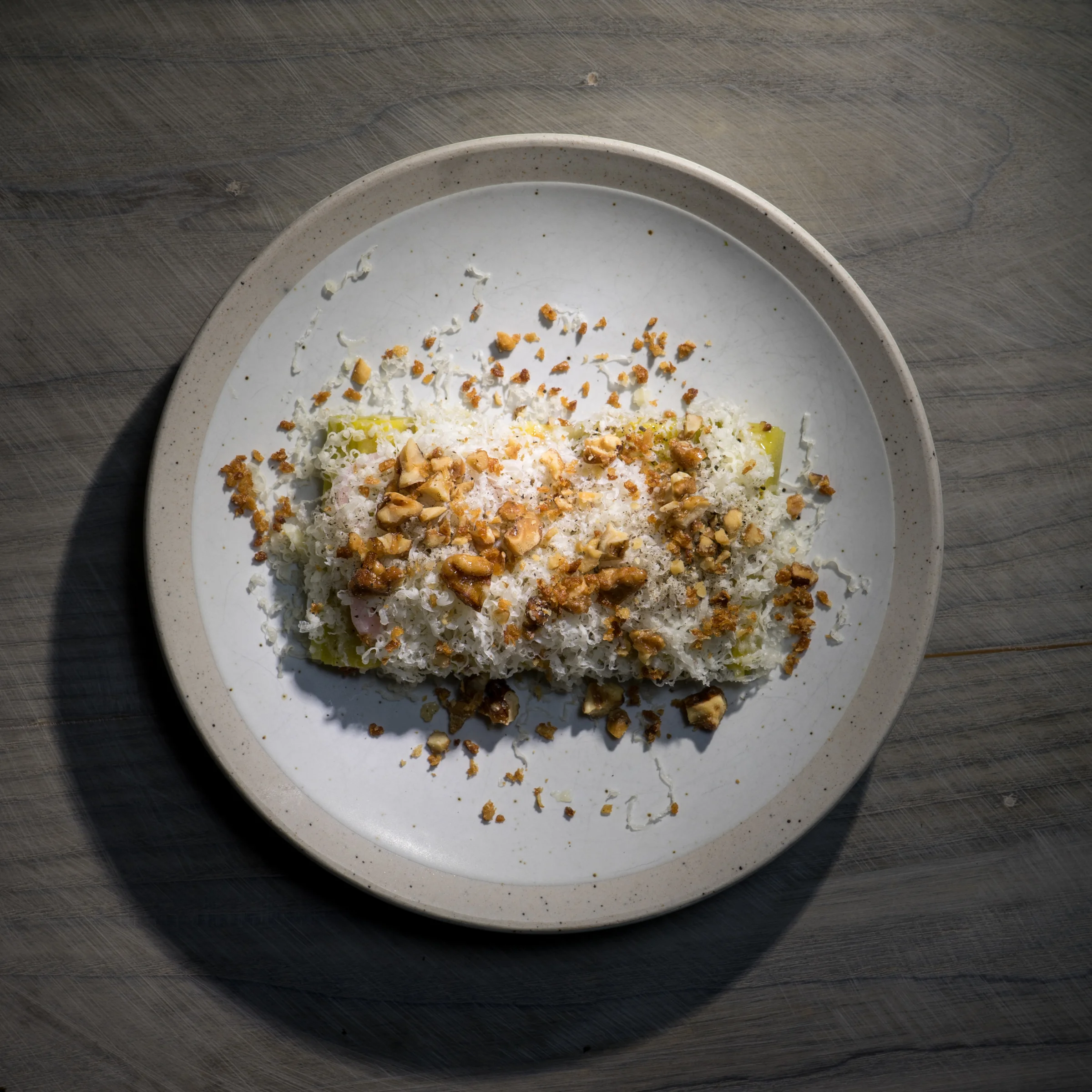 atofood-1.jpg