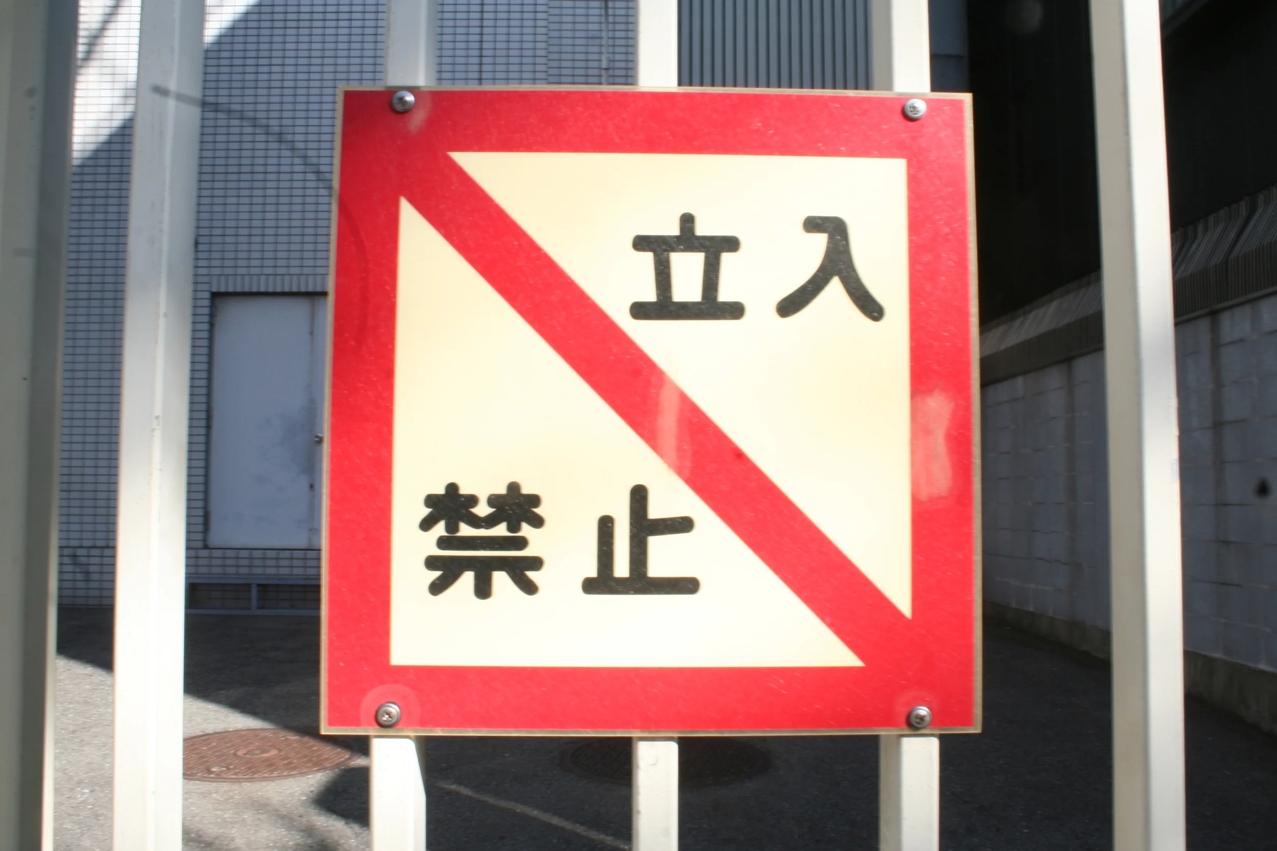 Canon_IMG_0418.JPG