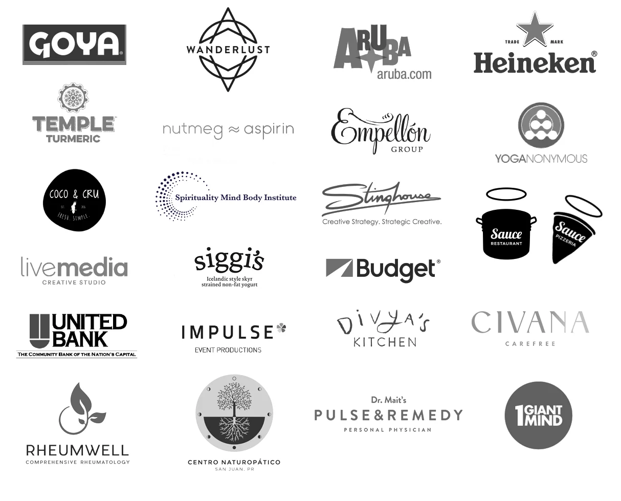 HIYO-brands.jpg