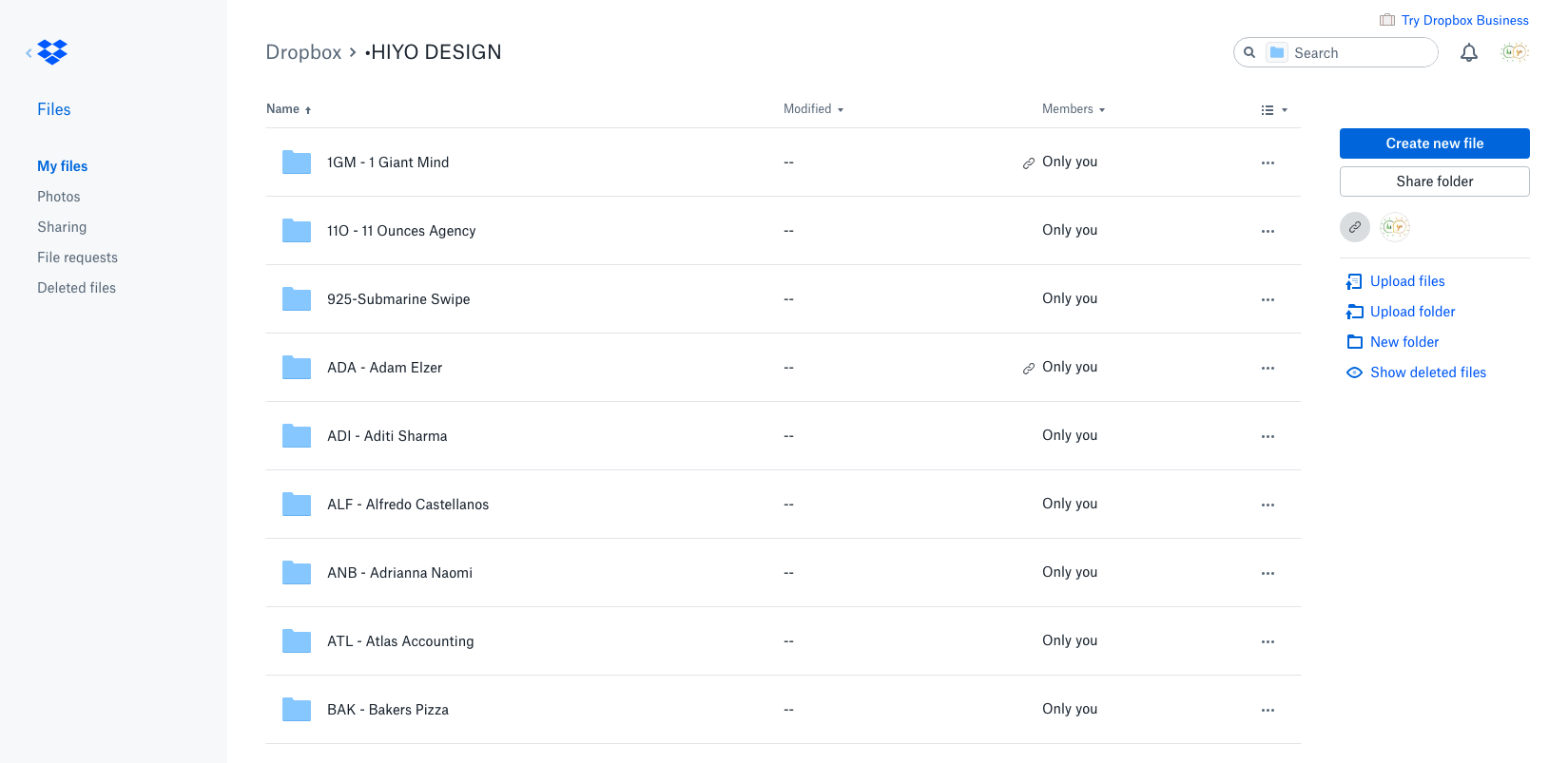 Dropbox.png