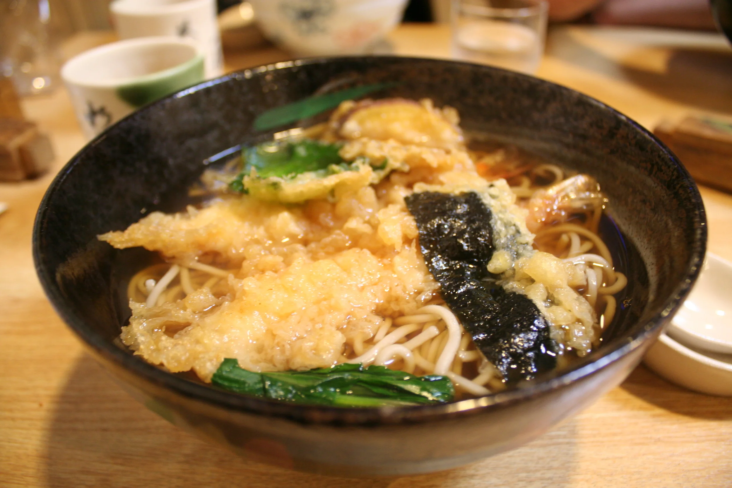 Kyoto, Japan