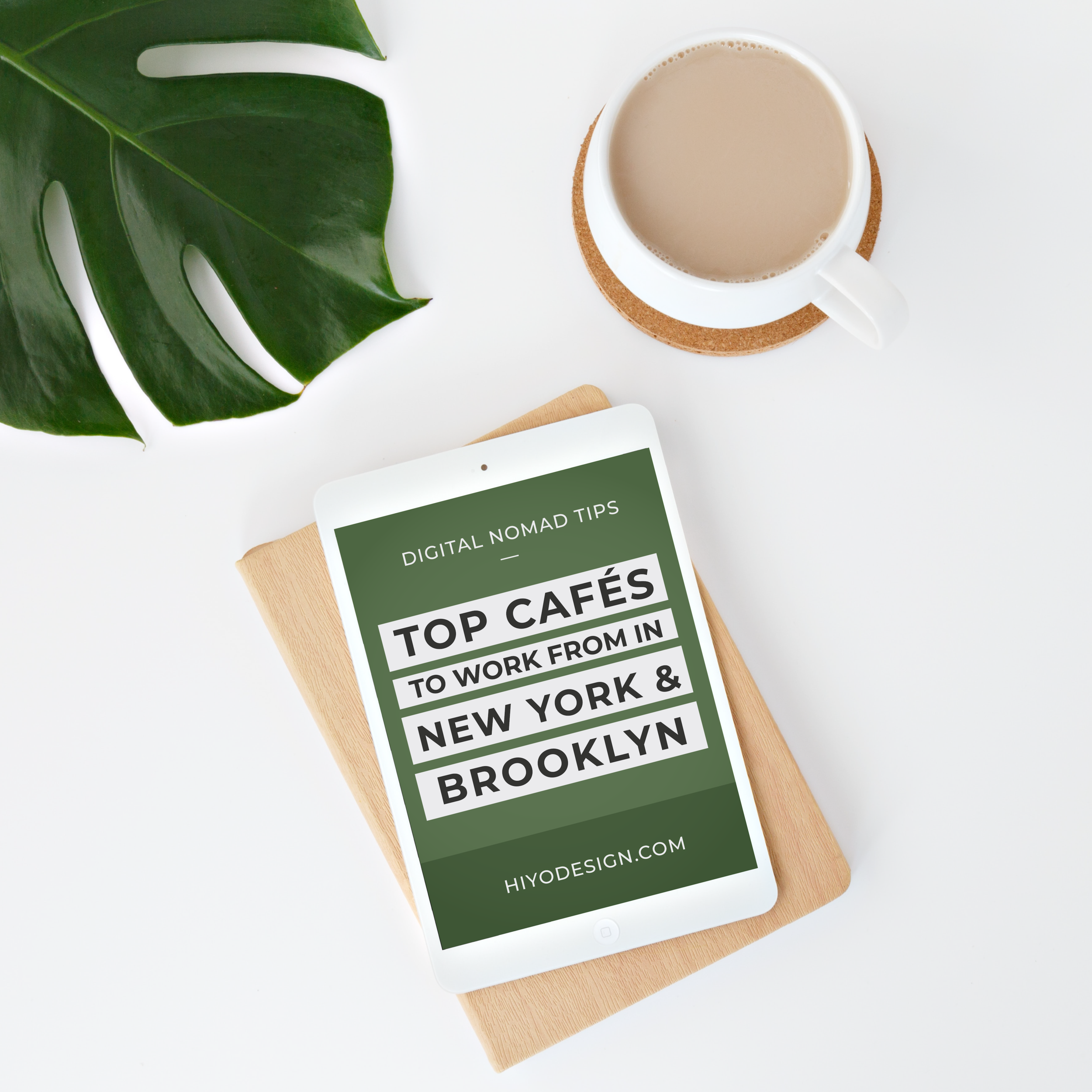 leone-venter-pVt9j3iWtPM-unsplash_cafes-01-crop.png