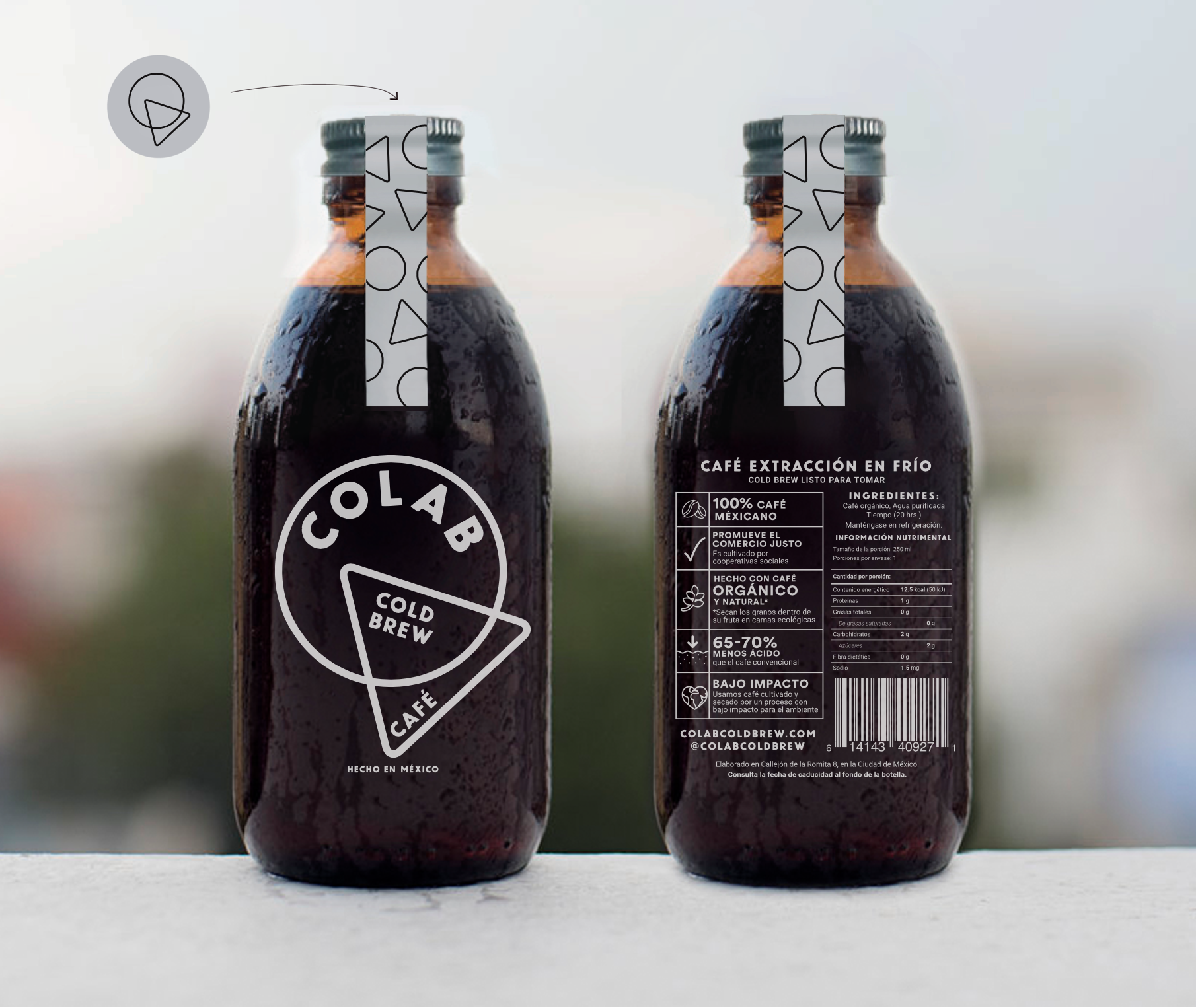 Colab_ColdBrew_Sello_2-sided_Mockup_180821-1.png