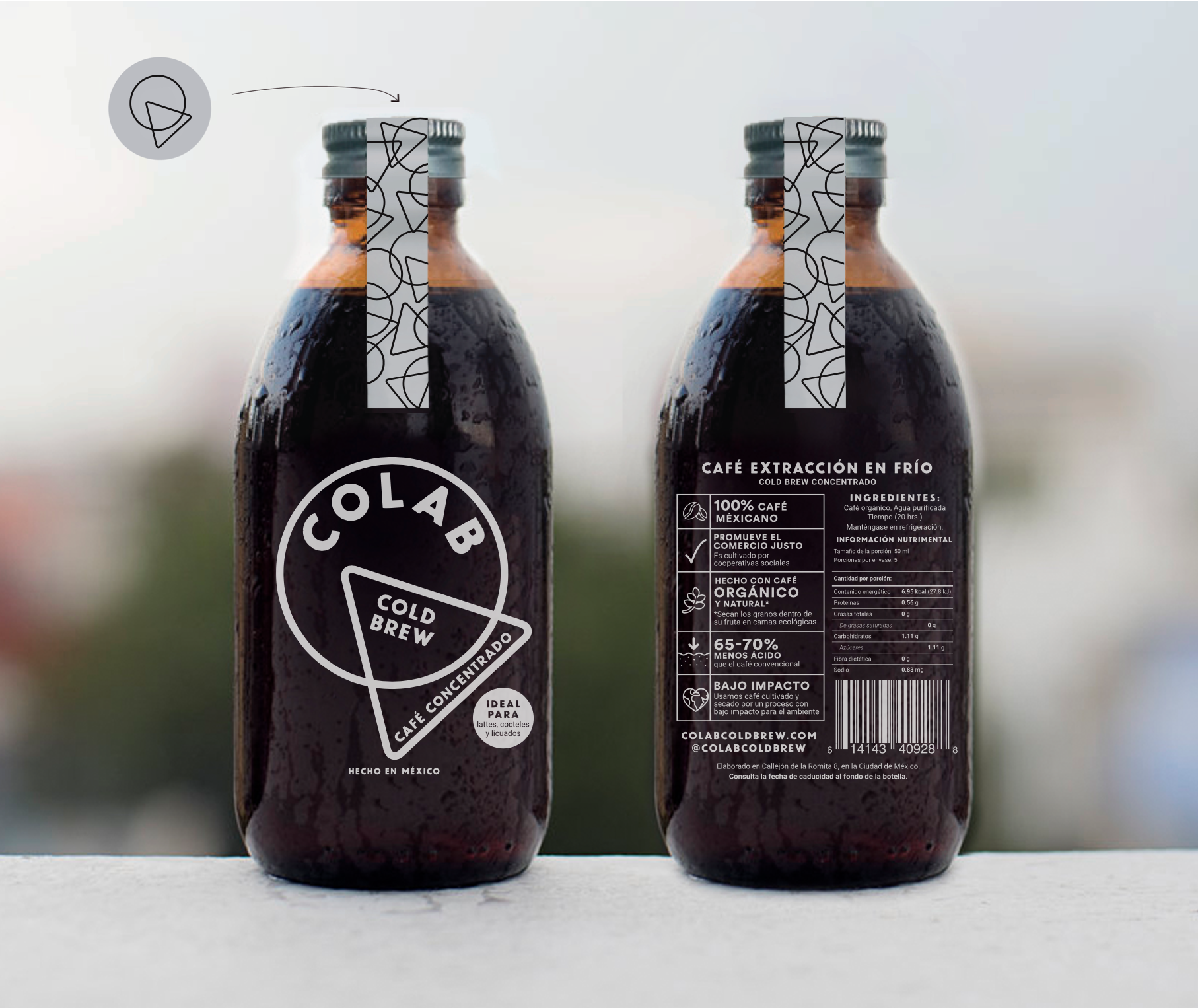 Colab_ColdBrew_Sello_2-sided_Mockup_180821-2.png