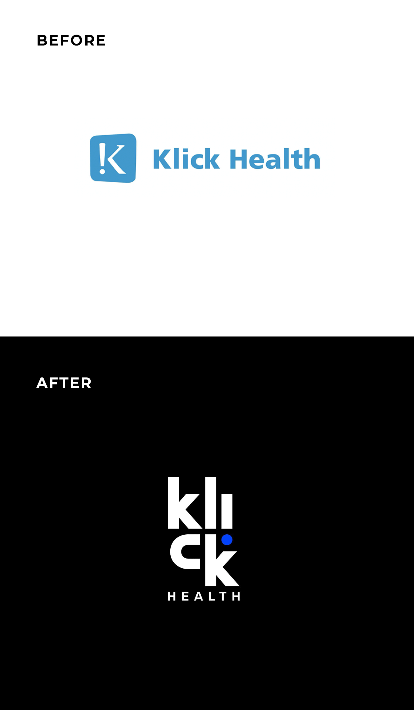 KLI-Klick-Rebrand-Mockups_1.png