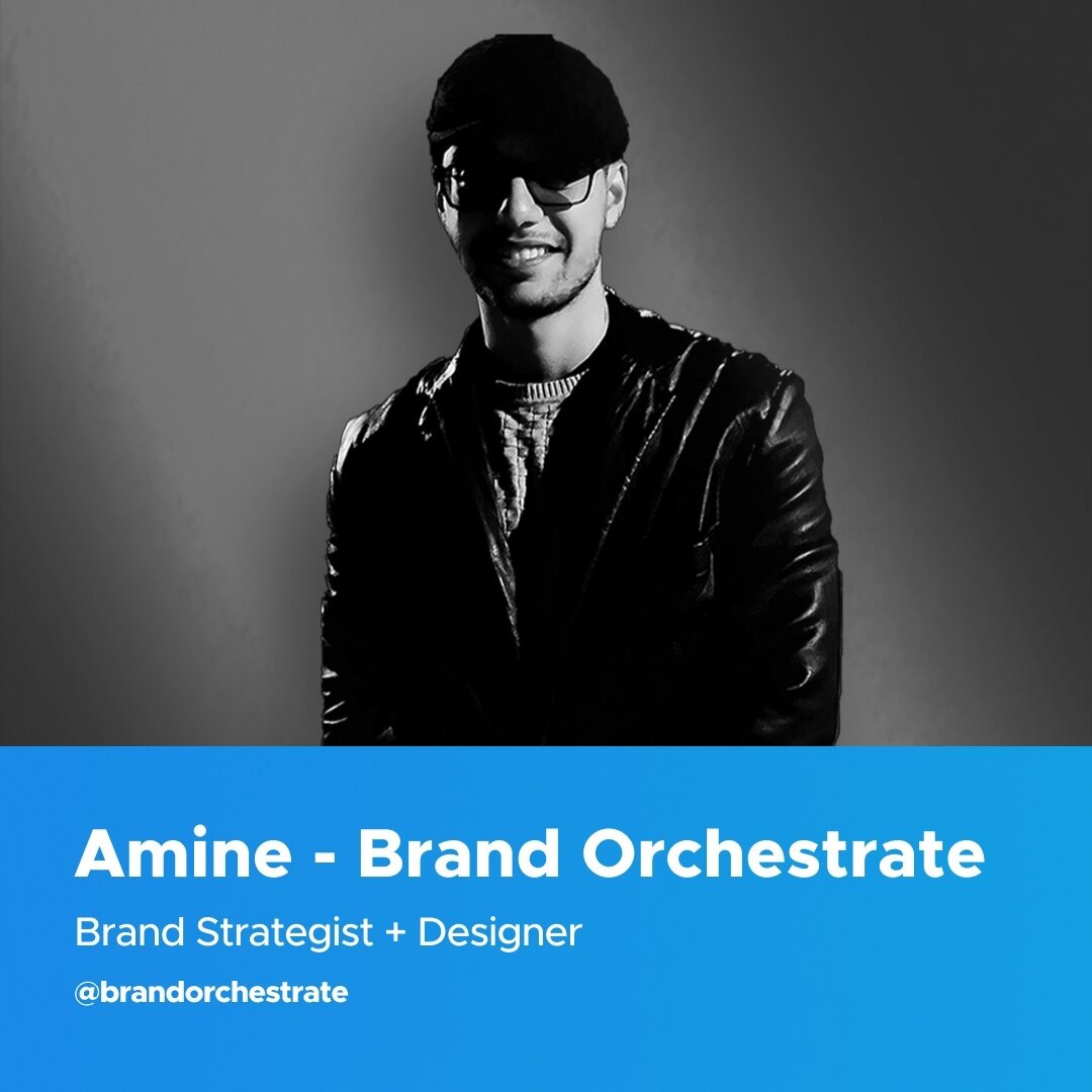 Amine-Brand-Orchestrate.jpg