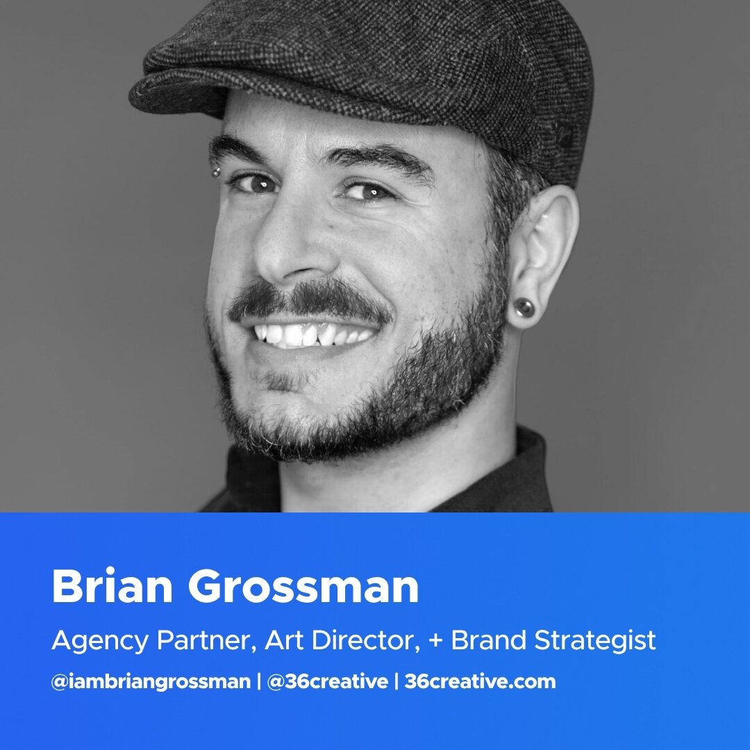 Brian-Grossman.jpg