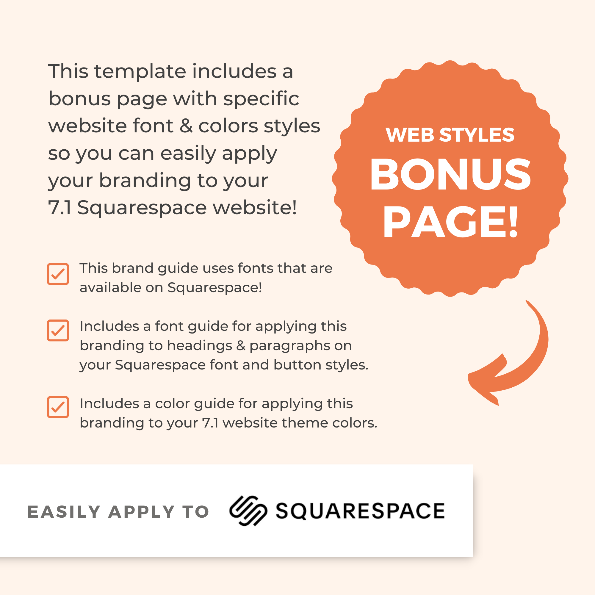 Squarespace-Style-Sheet-Planner-Easy-Template_Modern-Wellness-Clean-Minimal-Brand.png
