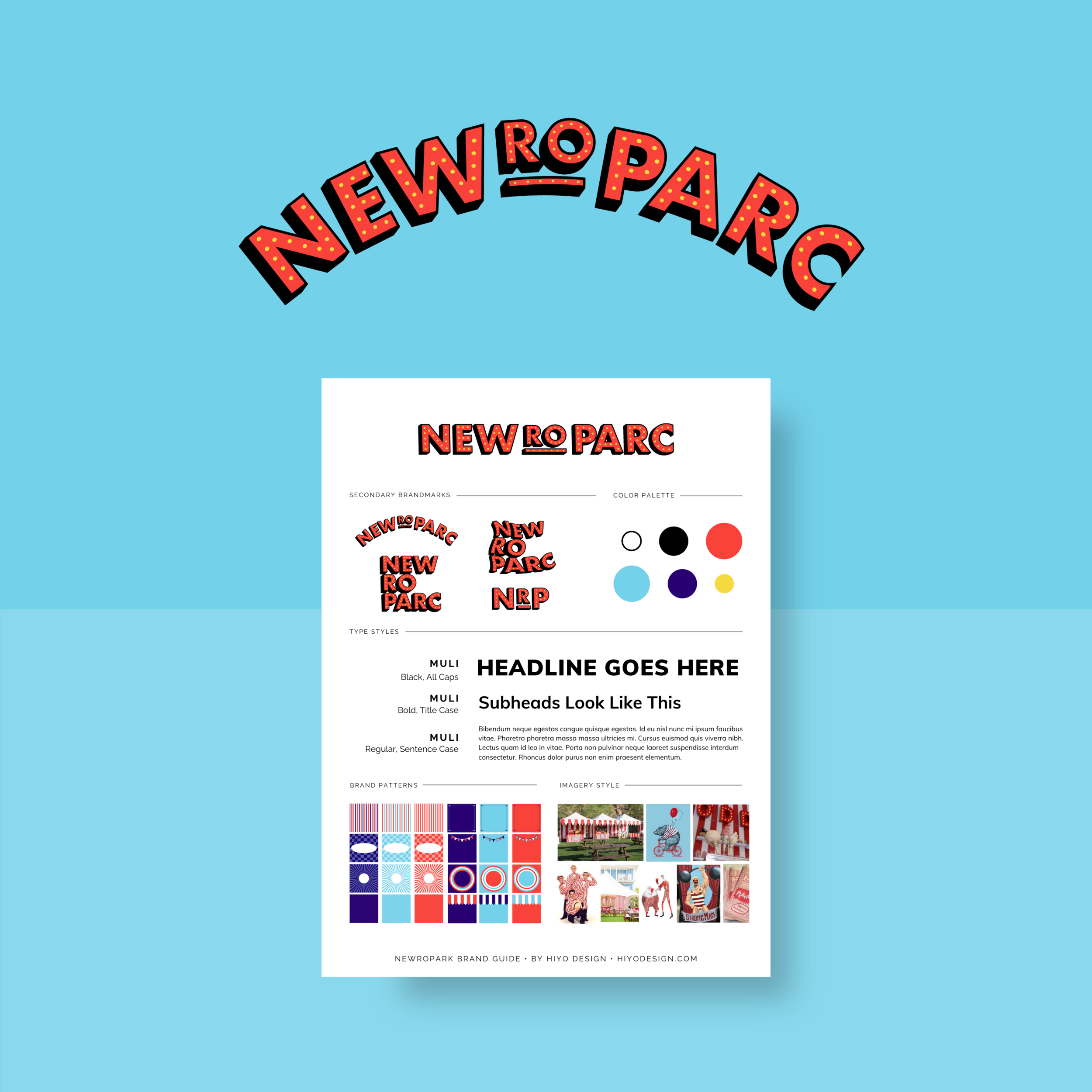 NRP_NewRoParc-Branding-Case-Study-1.png